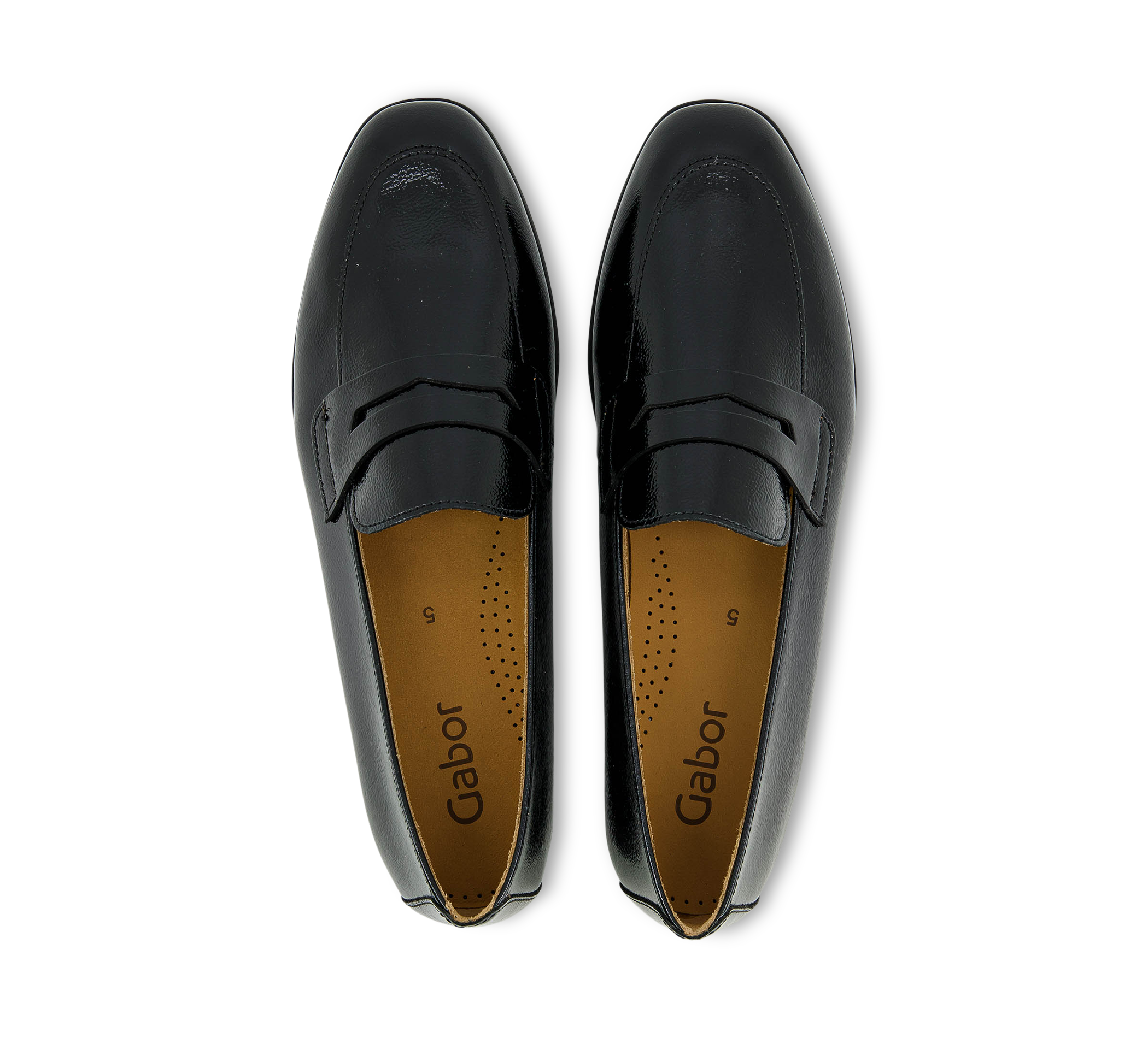 30327115_7e619a3a-2478-4413-91fd-1035f27ff7d6