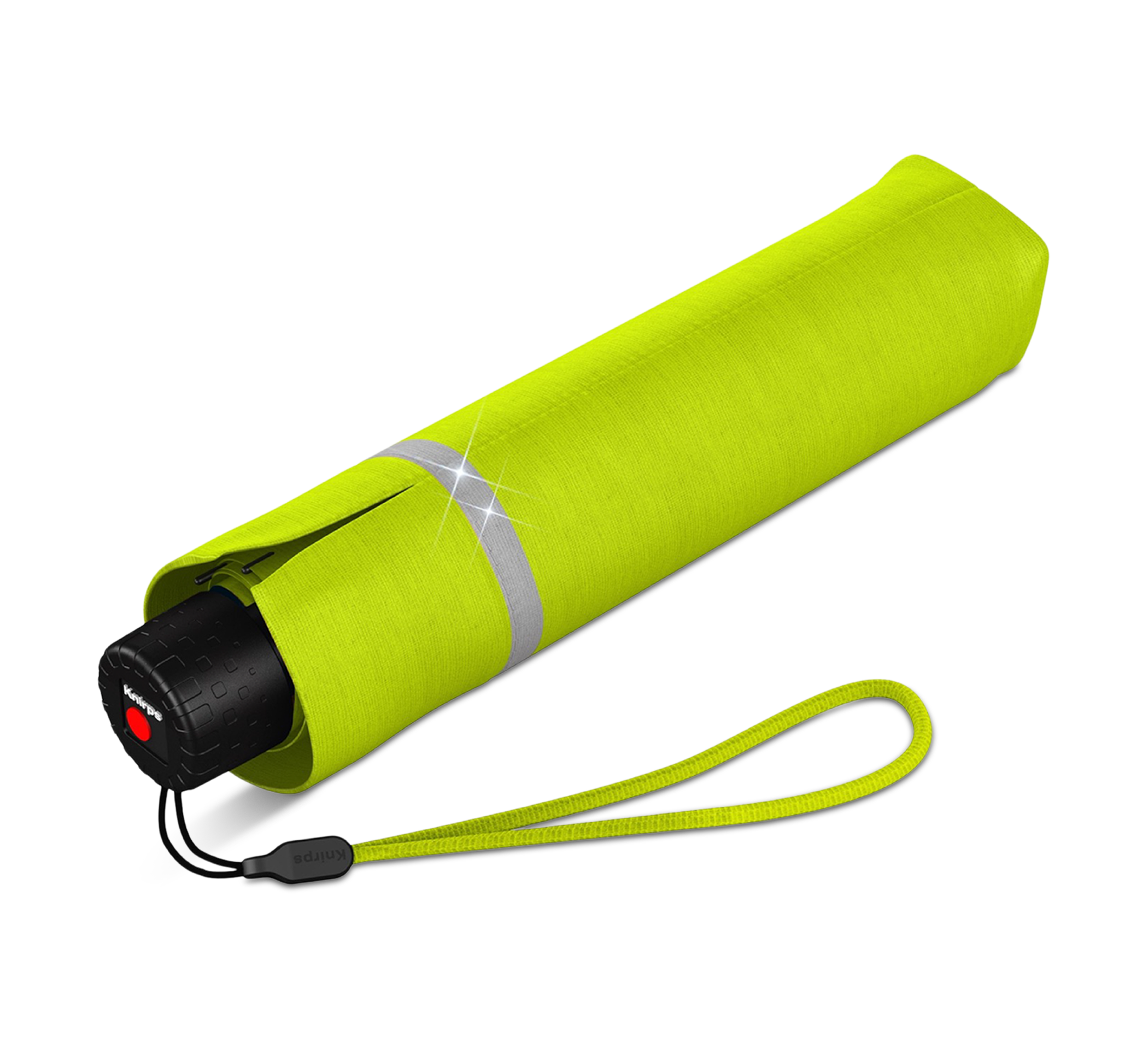 Rookie - Regenschirme