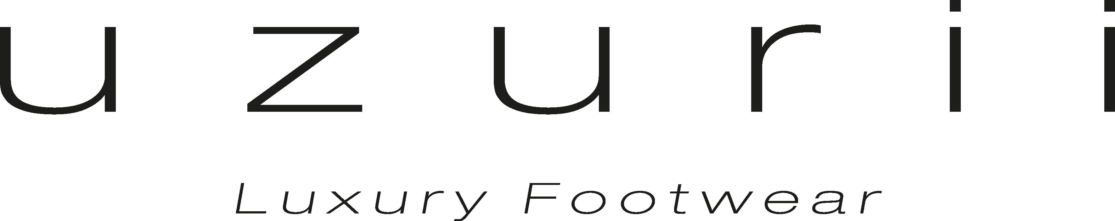 Uzurii