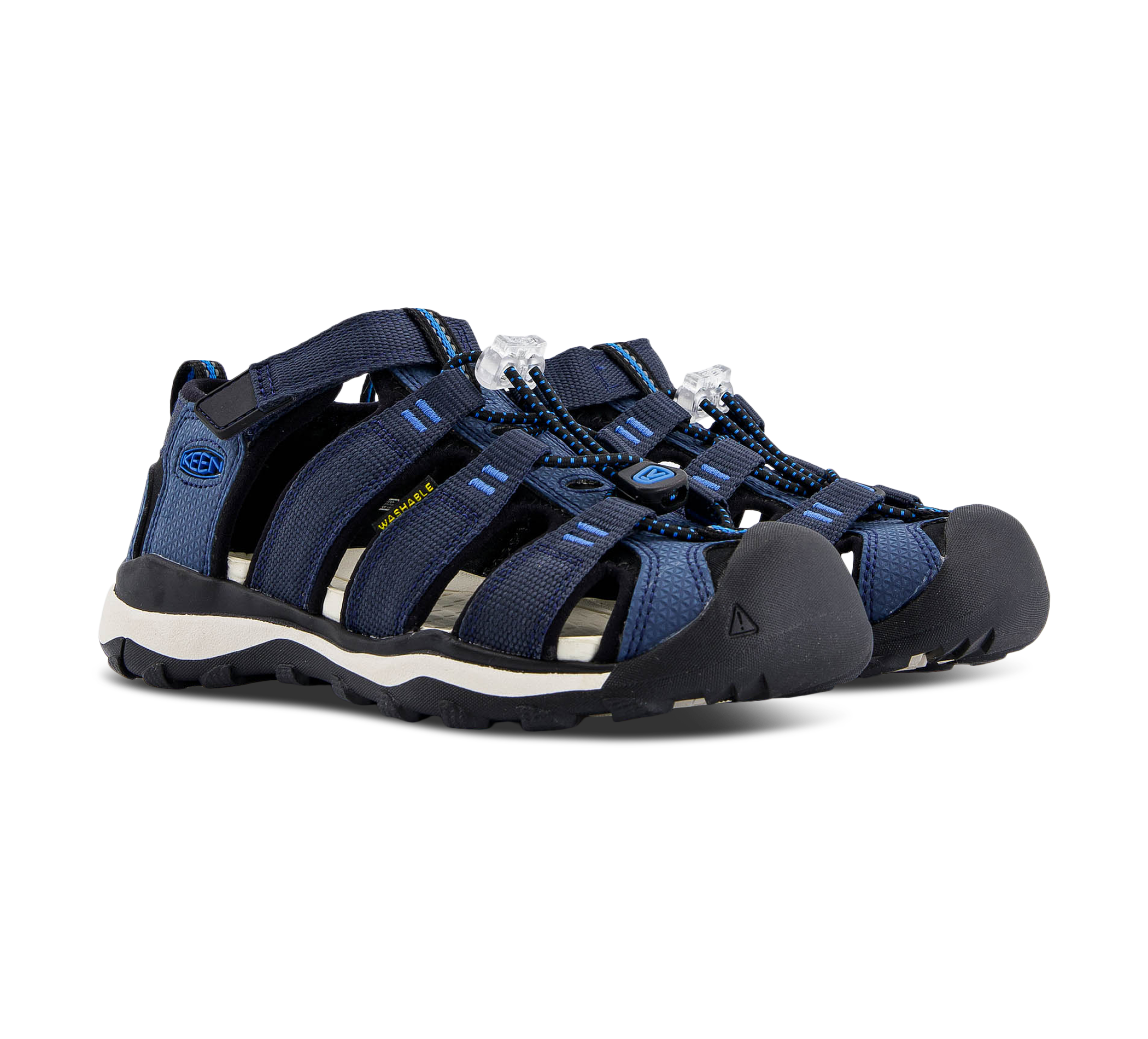 Newport Neo H2 - Wassersandalen