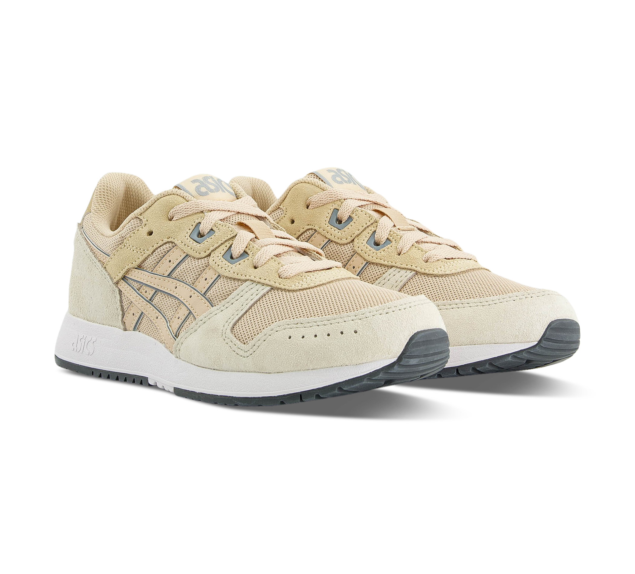 Lyte Classic