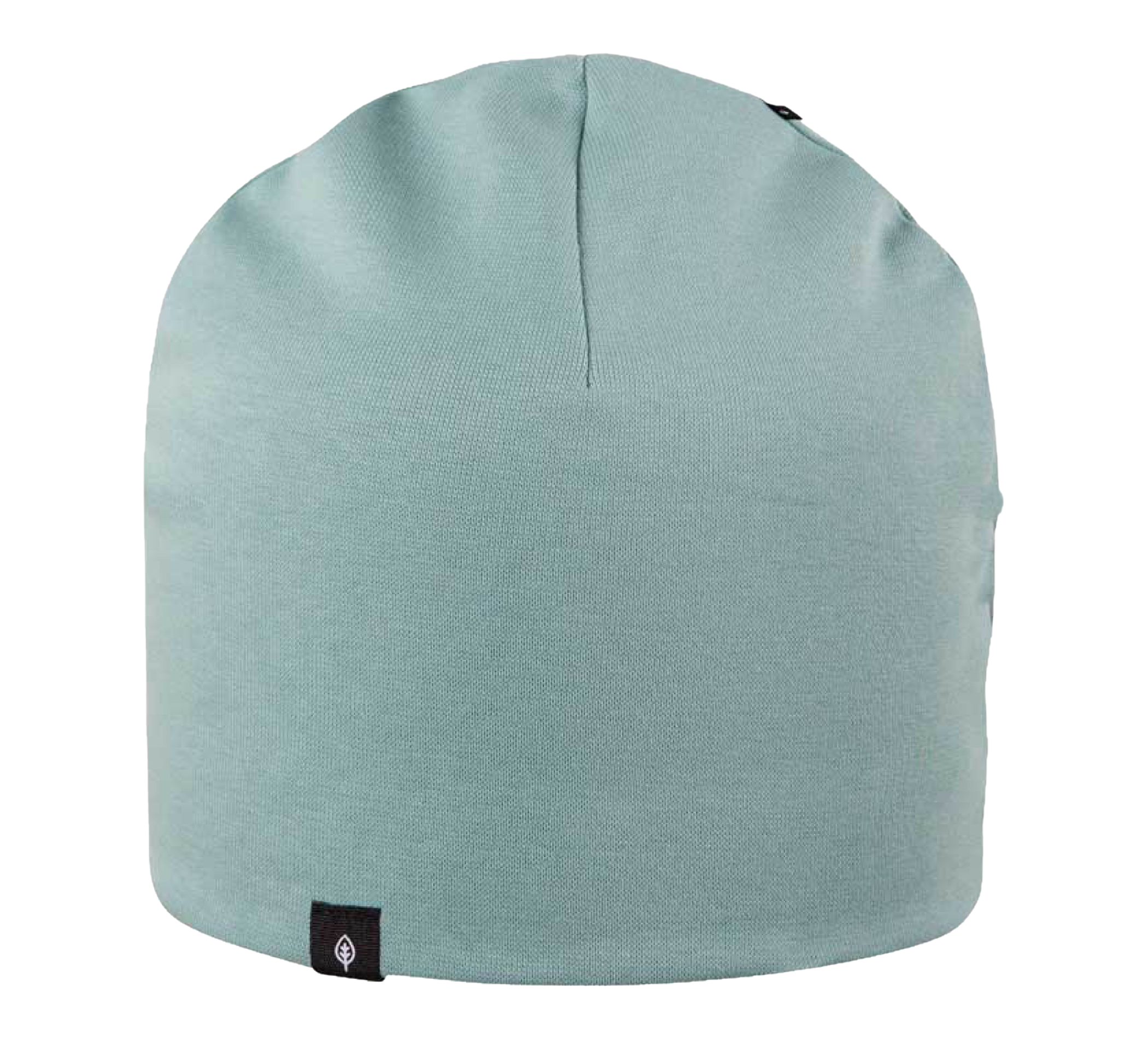aussen Beanie