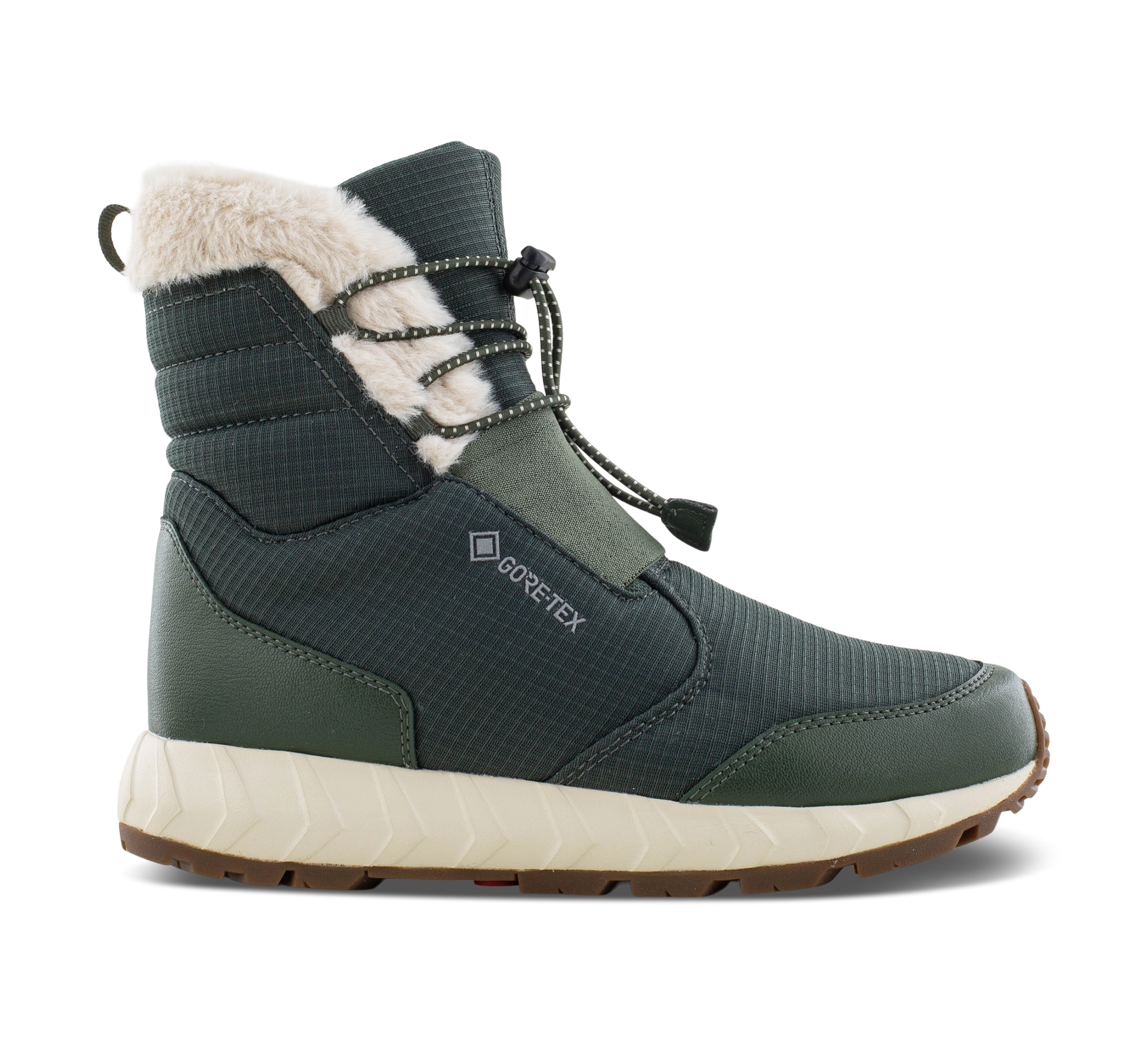Nydalen Girls Gtx - Winterschuhe