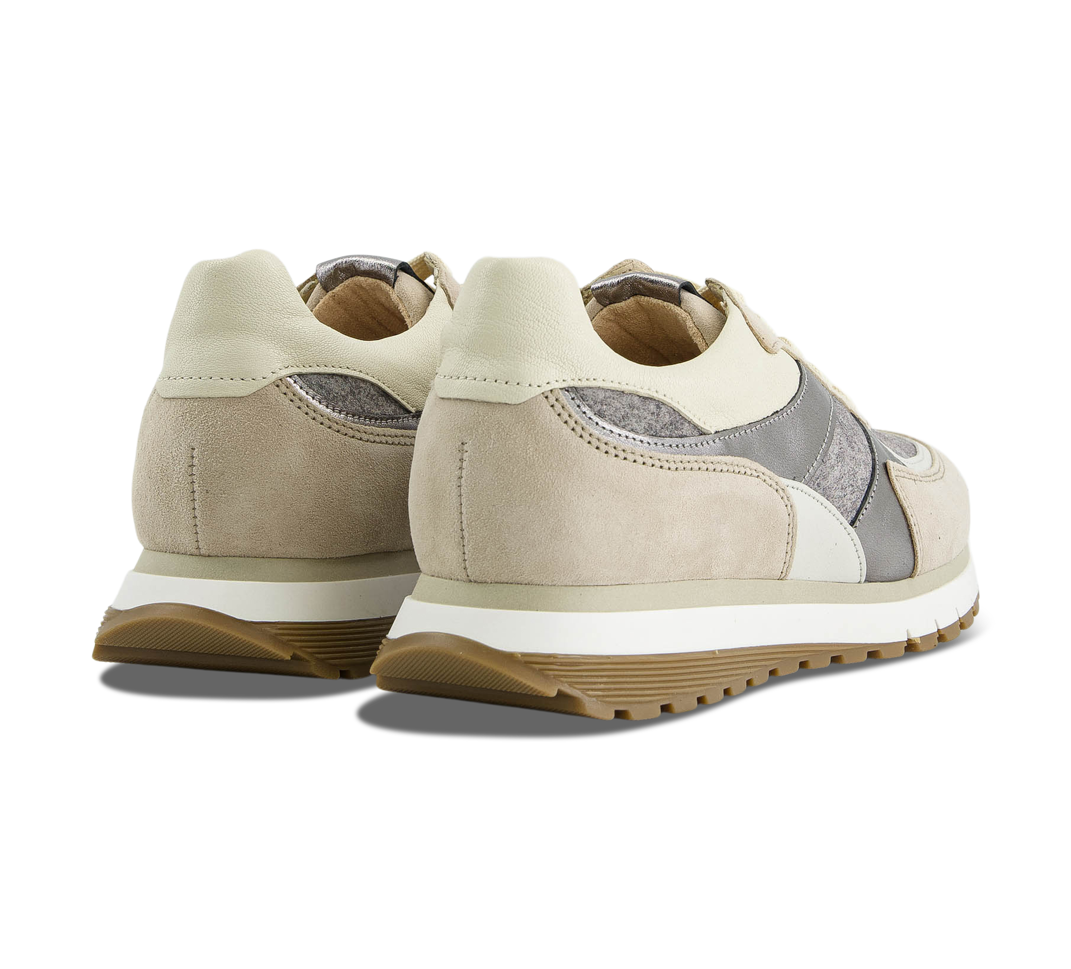 30327041_20423034-03e6-4572-babb-b009f59c901b