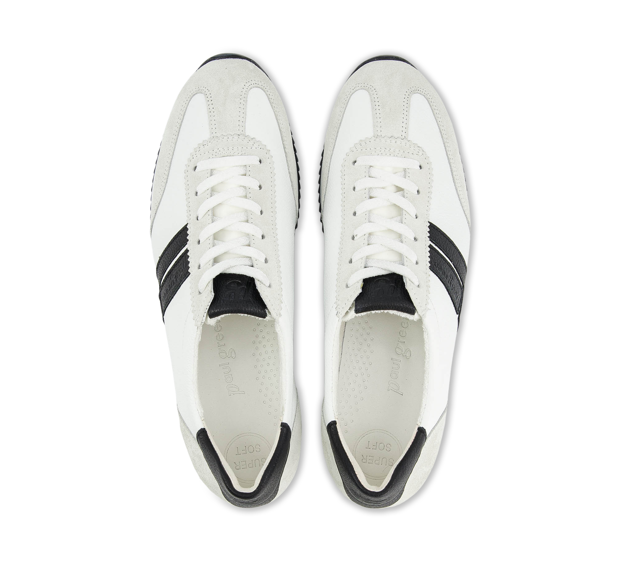 0078-5453-018/Sneaker