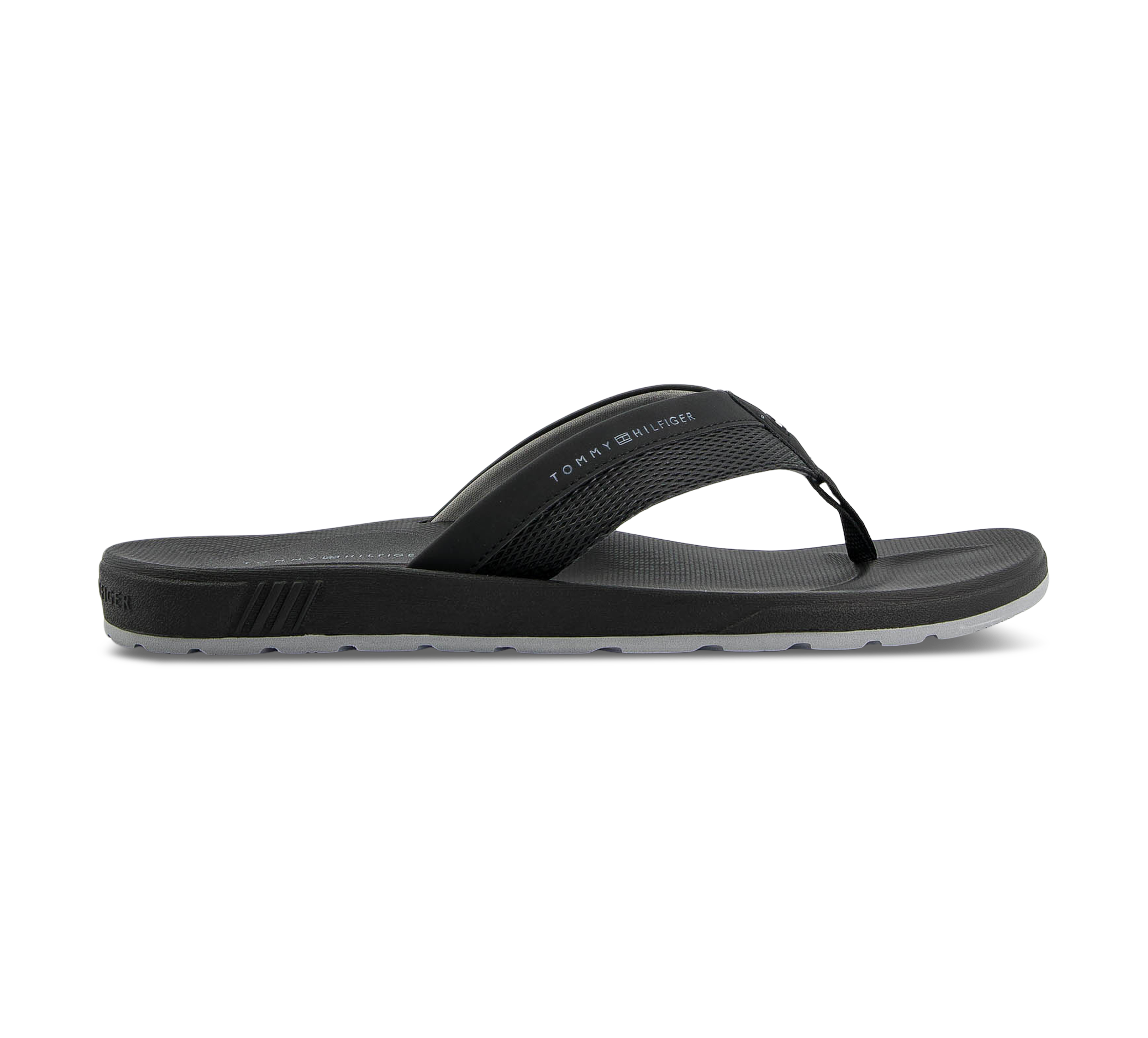 aussen Flip Flops
