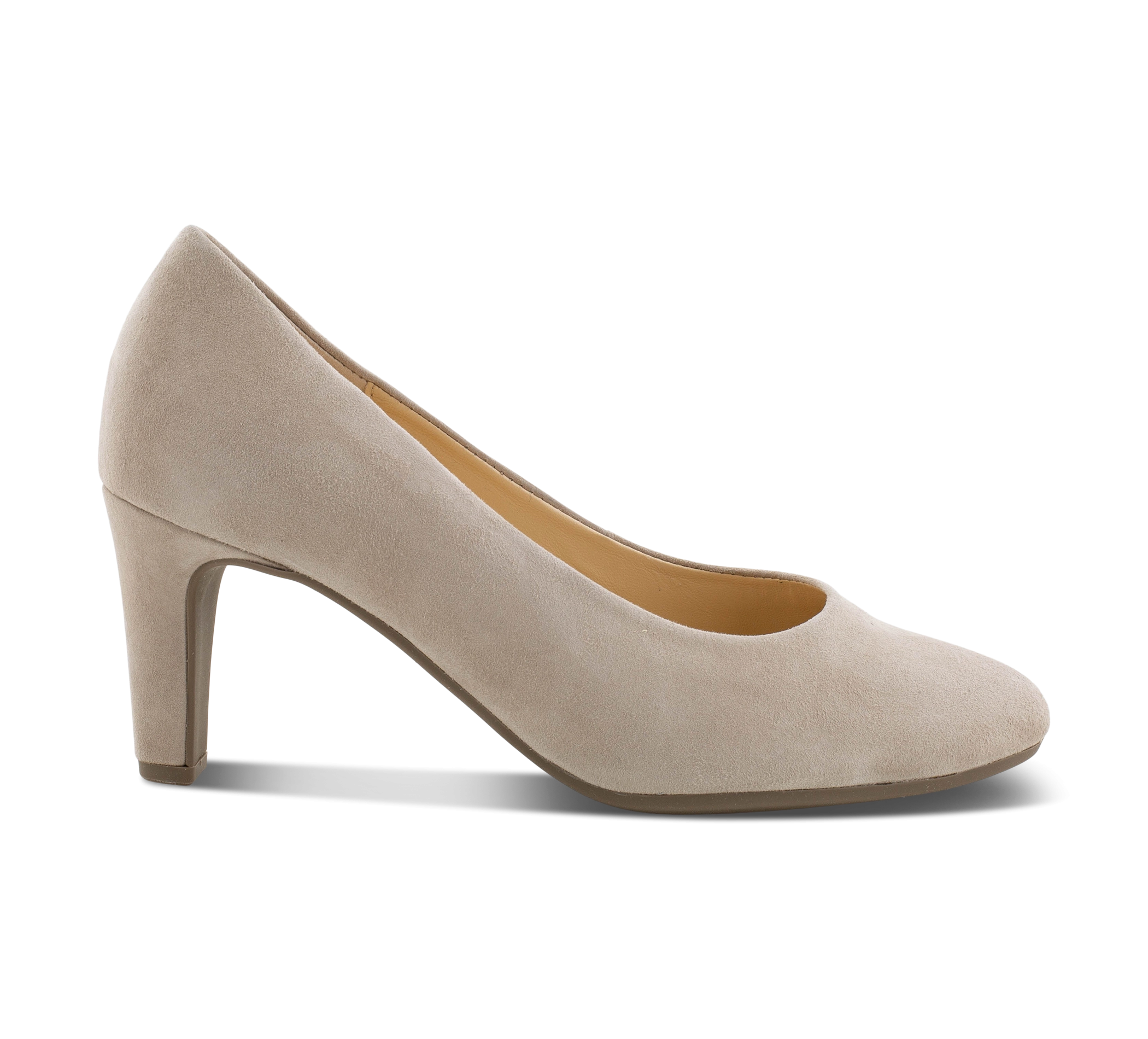 Soft+smart - Klassische Pumps