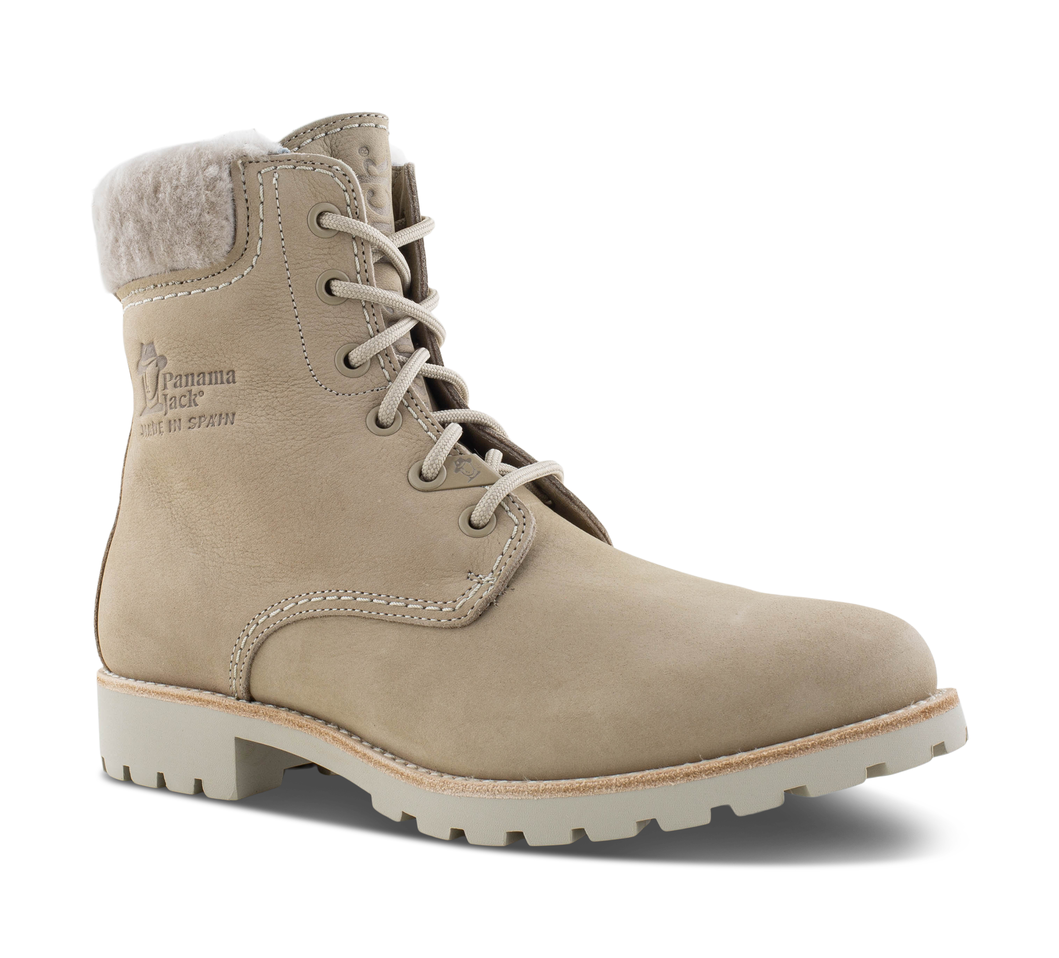 Panama 03 Igloo B58/PT100602B058 Panama 03