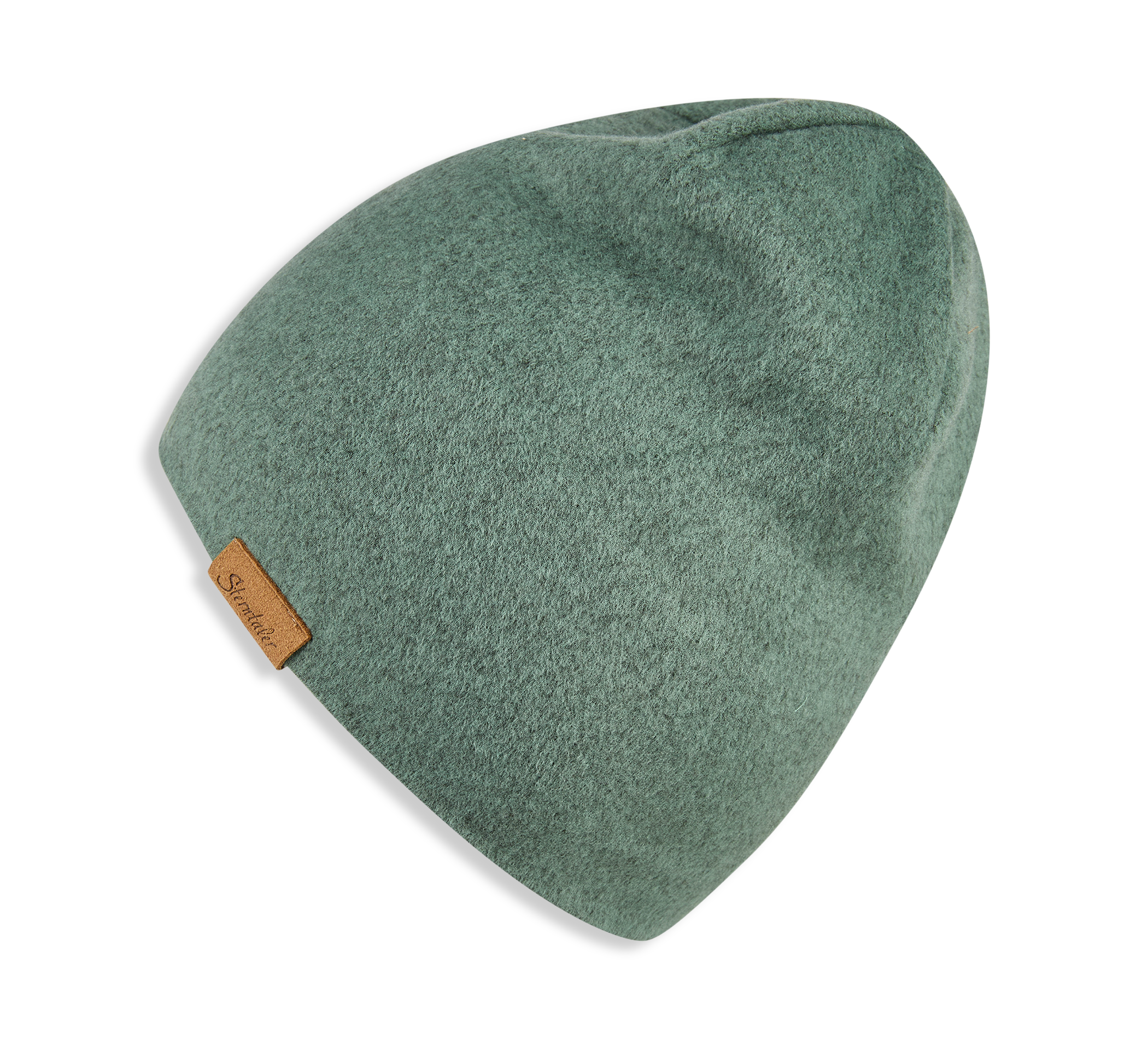 paar Beanie