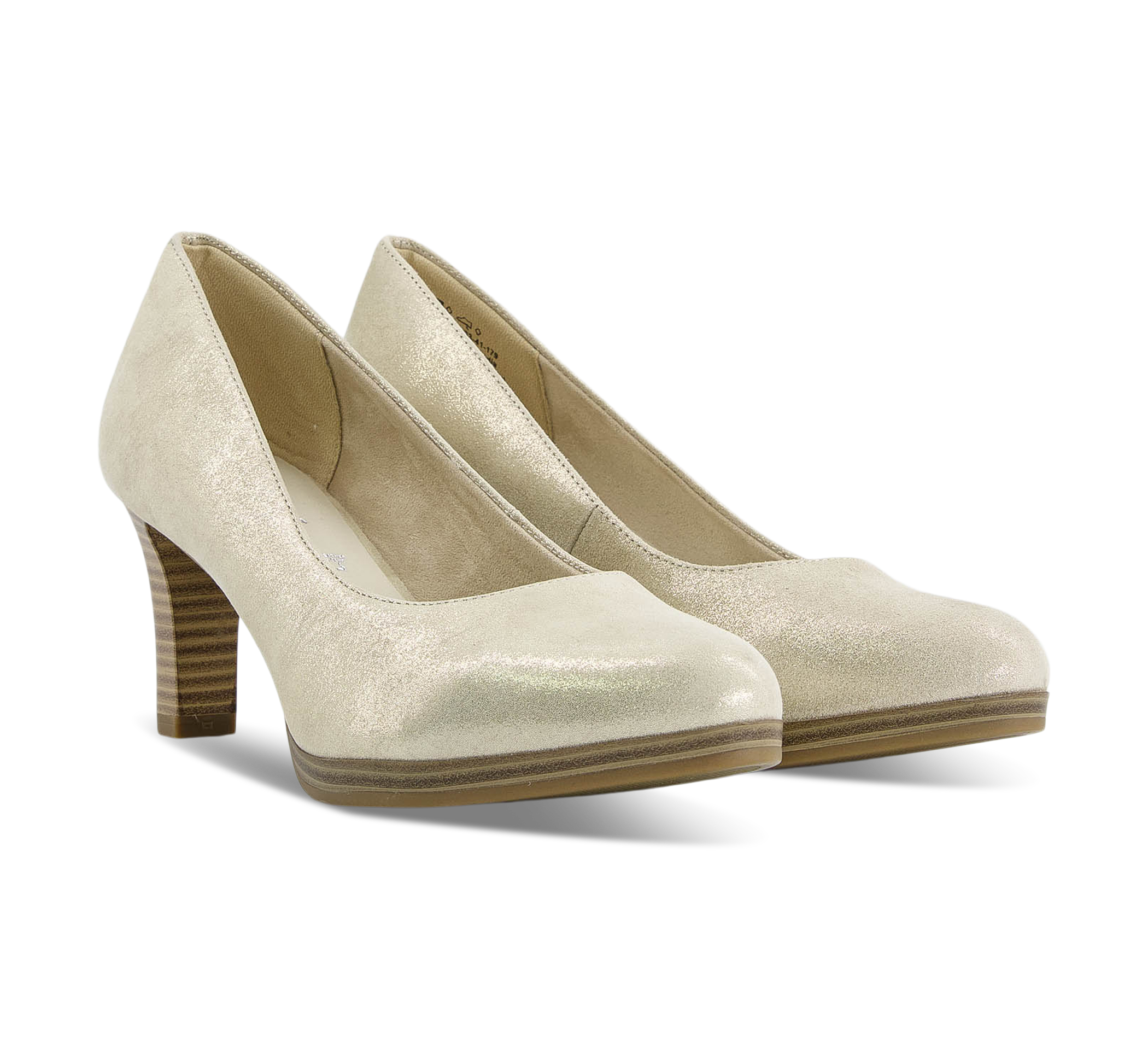 M2243341 Klassische Pumps