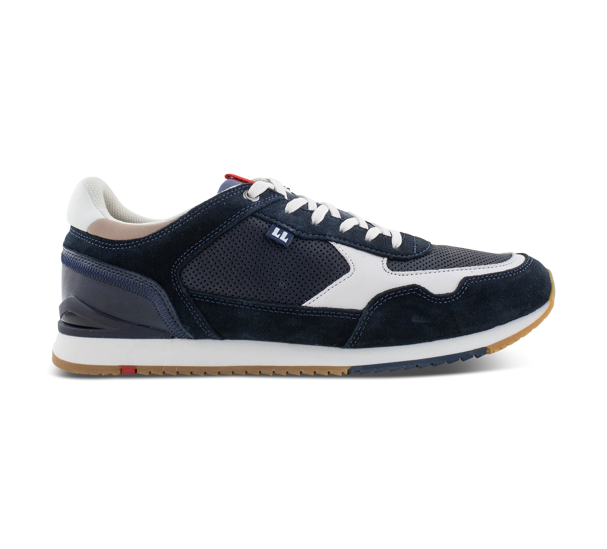 Emilian - Sneaker low