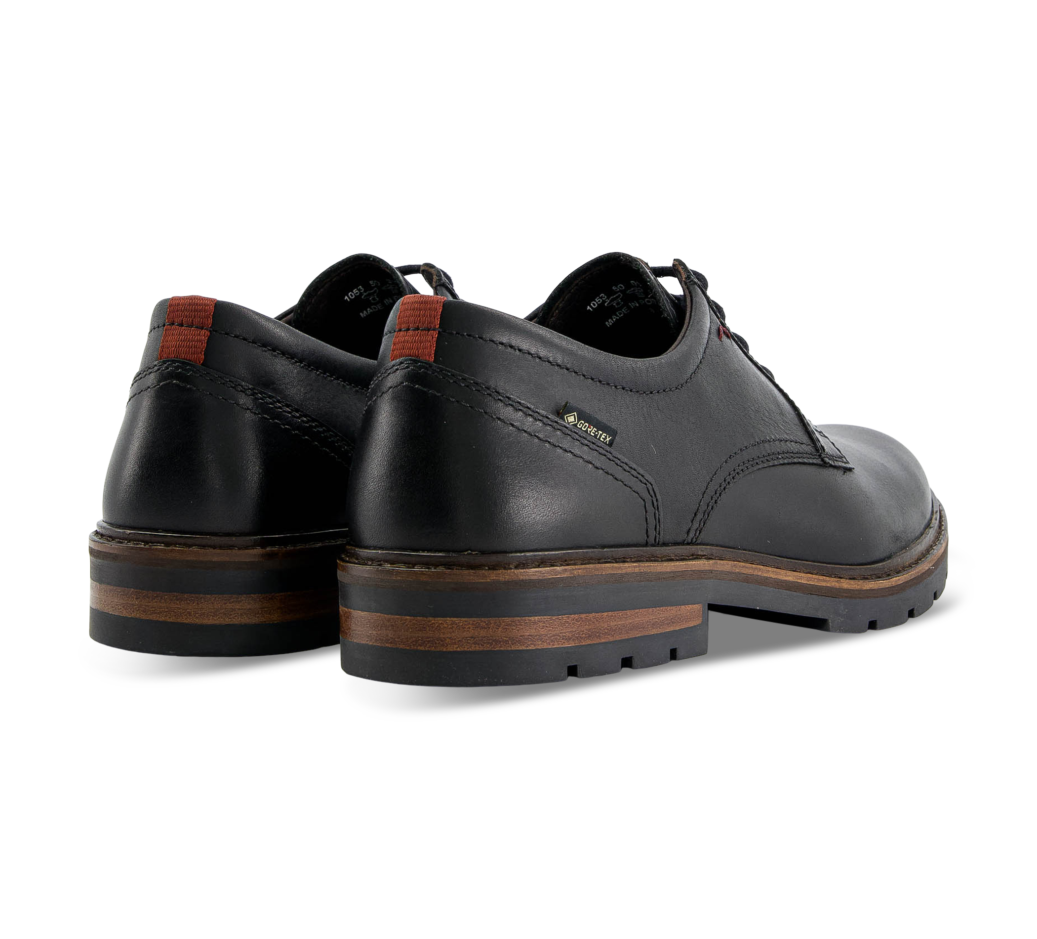 20877925_6541b650-2bbe-11ee-b6c3-a1534cee7b5f