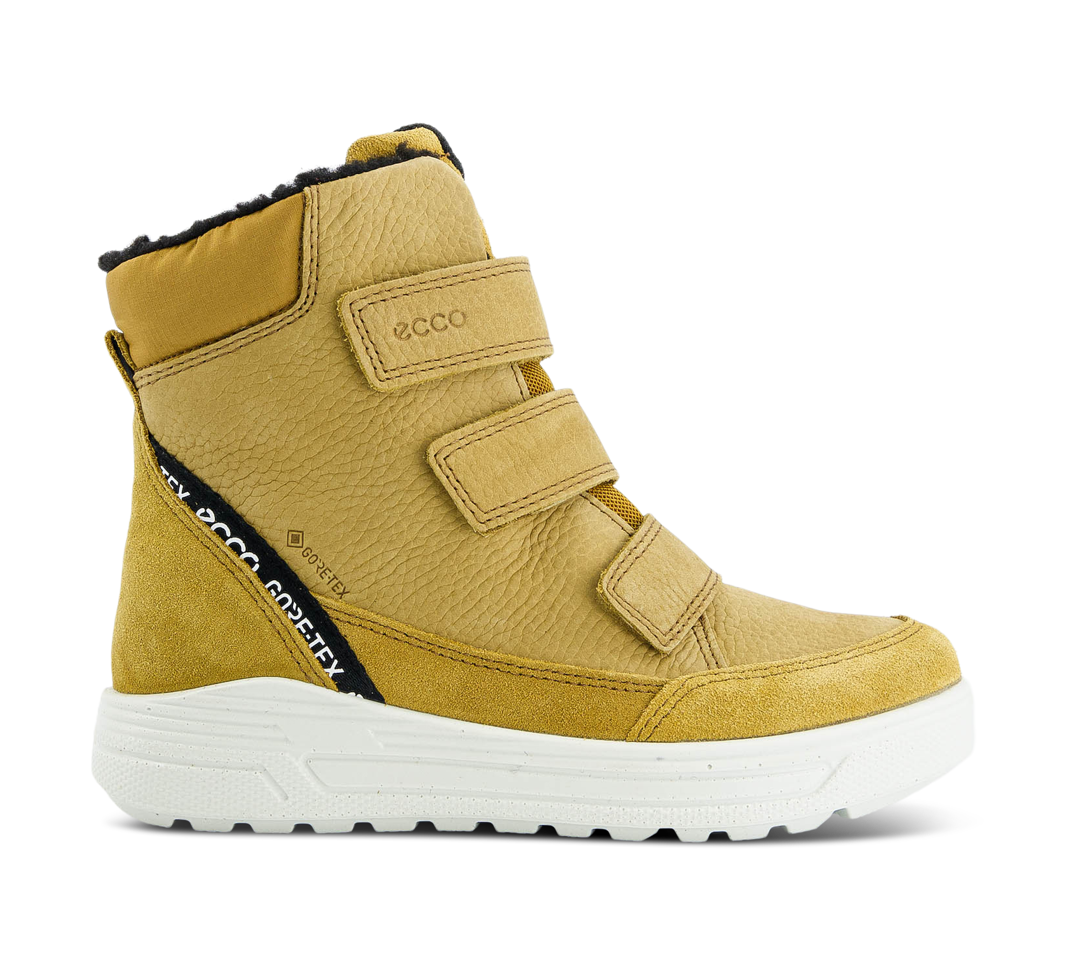 ECCO URBAN SNOWBOARDER URBAN SNOWBOARDER