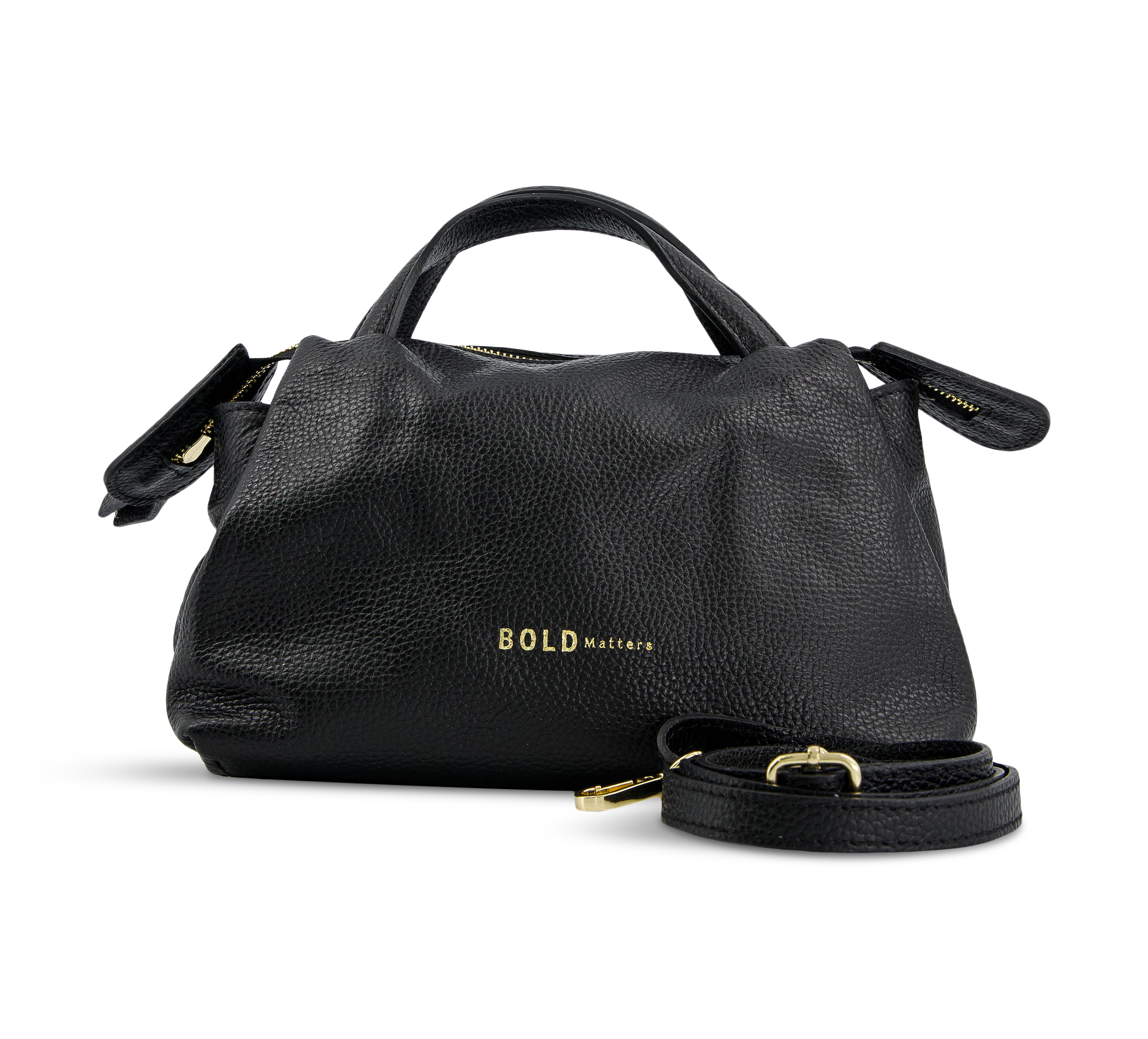 aussen Umhängetasche