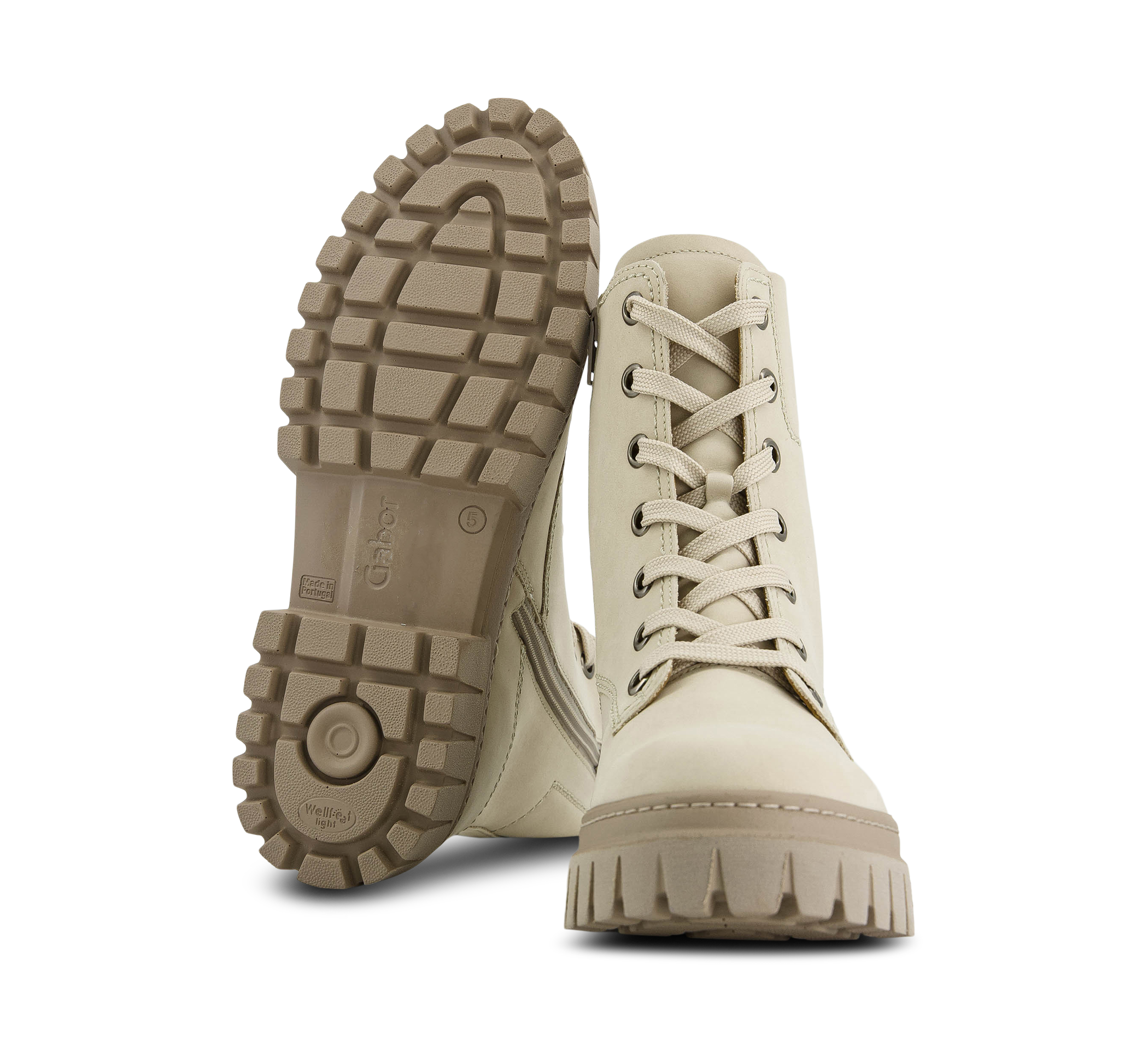 30925849_a6722e61-4849-4bc1-ba69-6cef4dc1228a