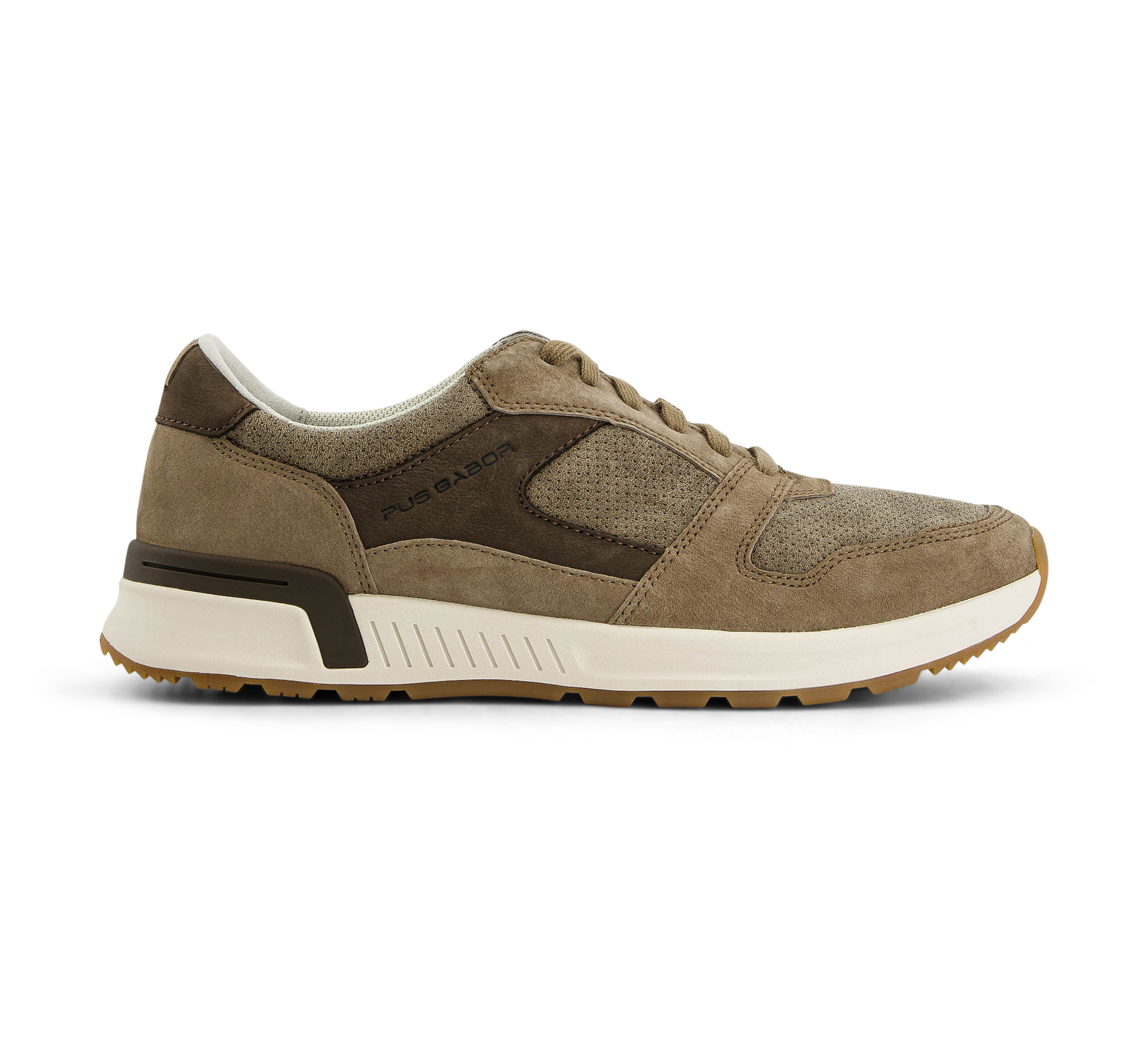 Sneaker low Sneaker low