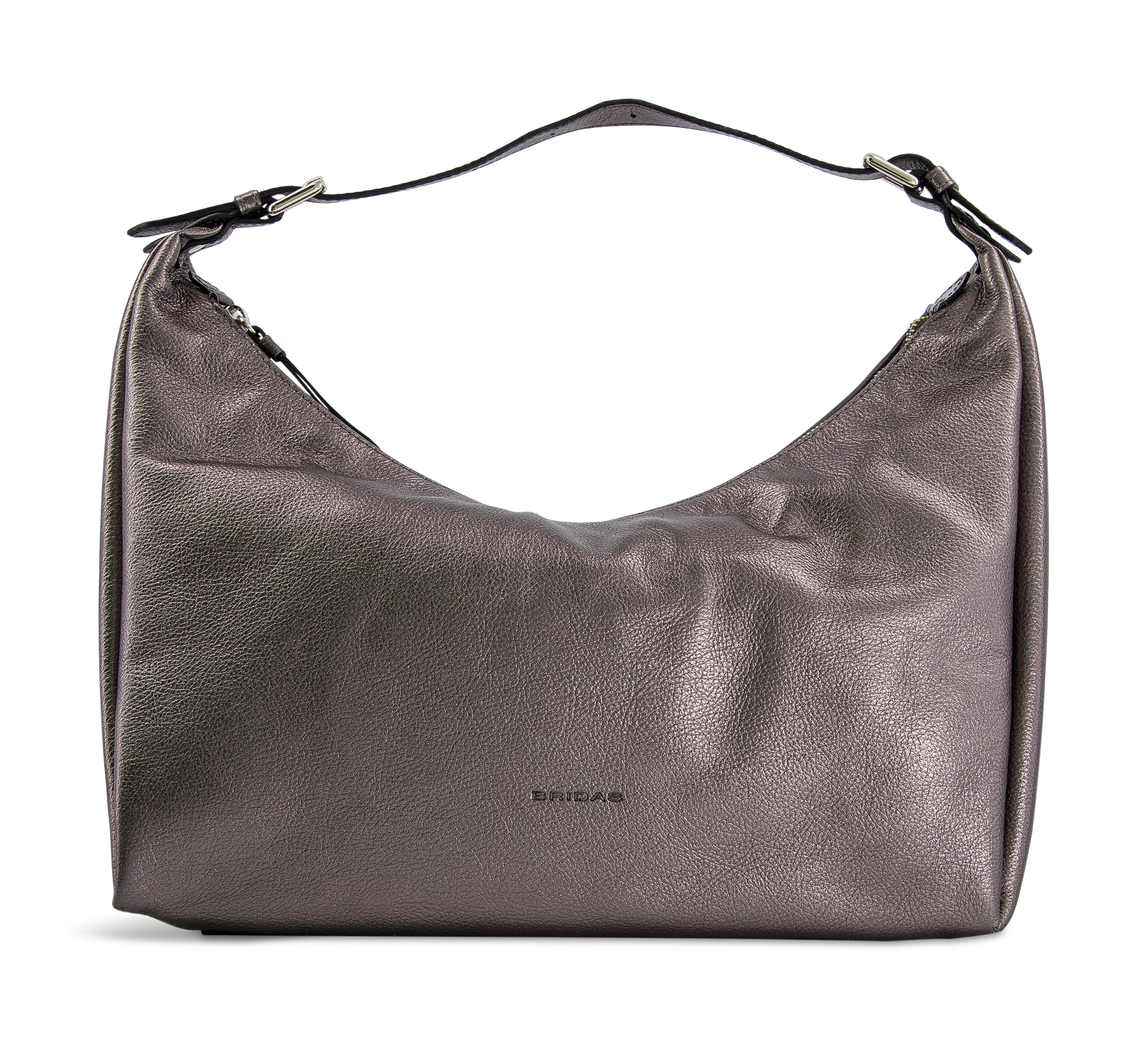 aussen Schultertasche