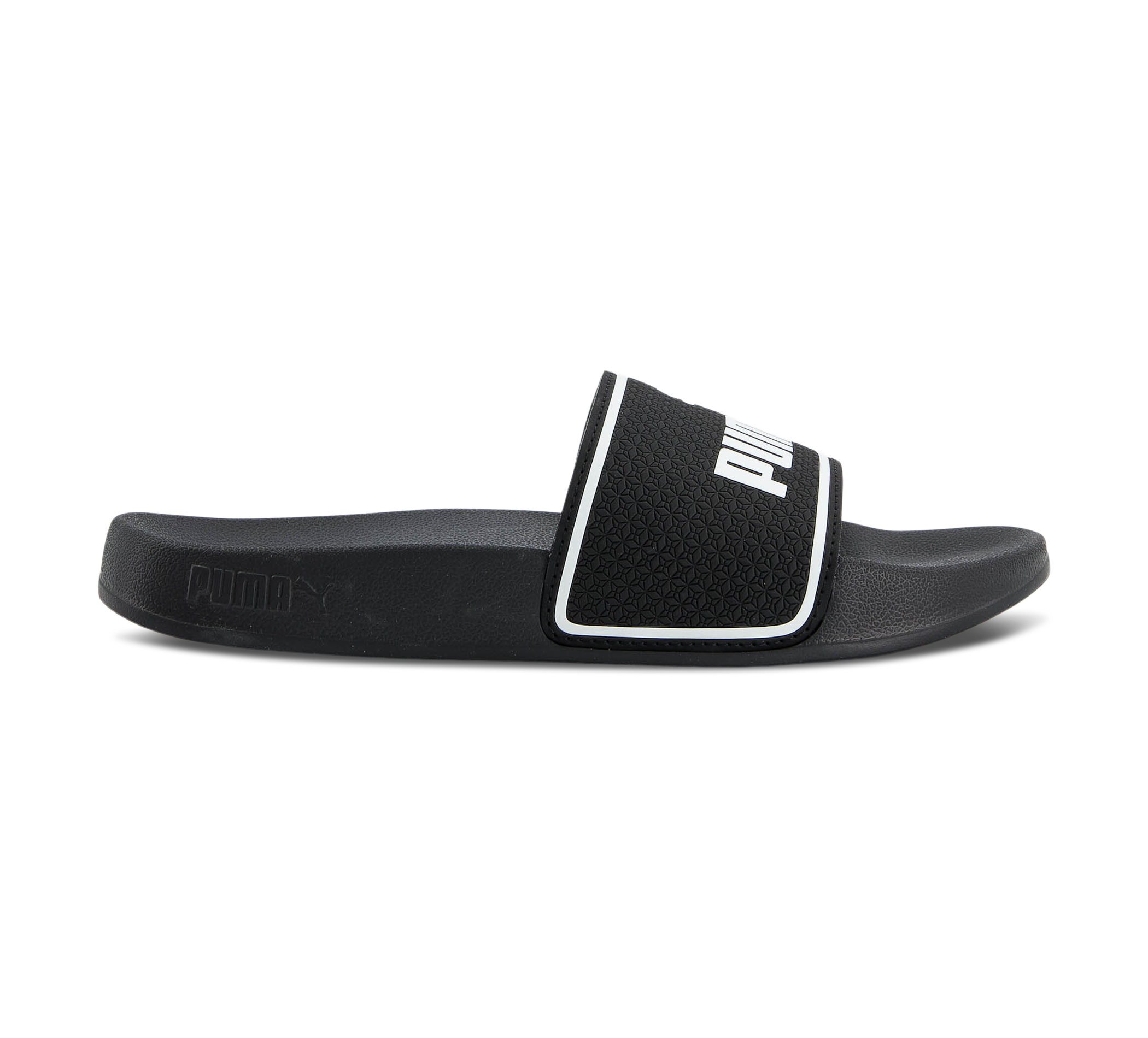 aussen Leadcat 2.0 Jr/PS