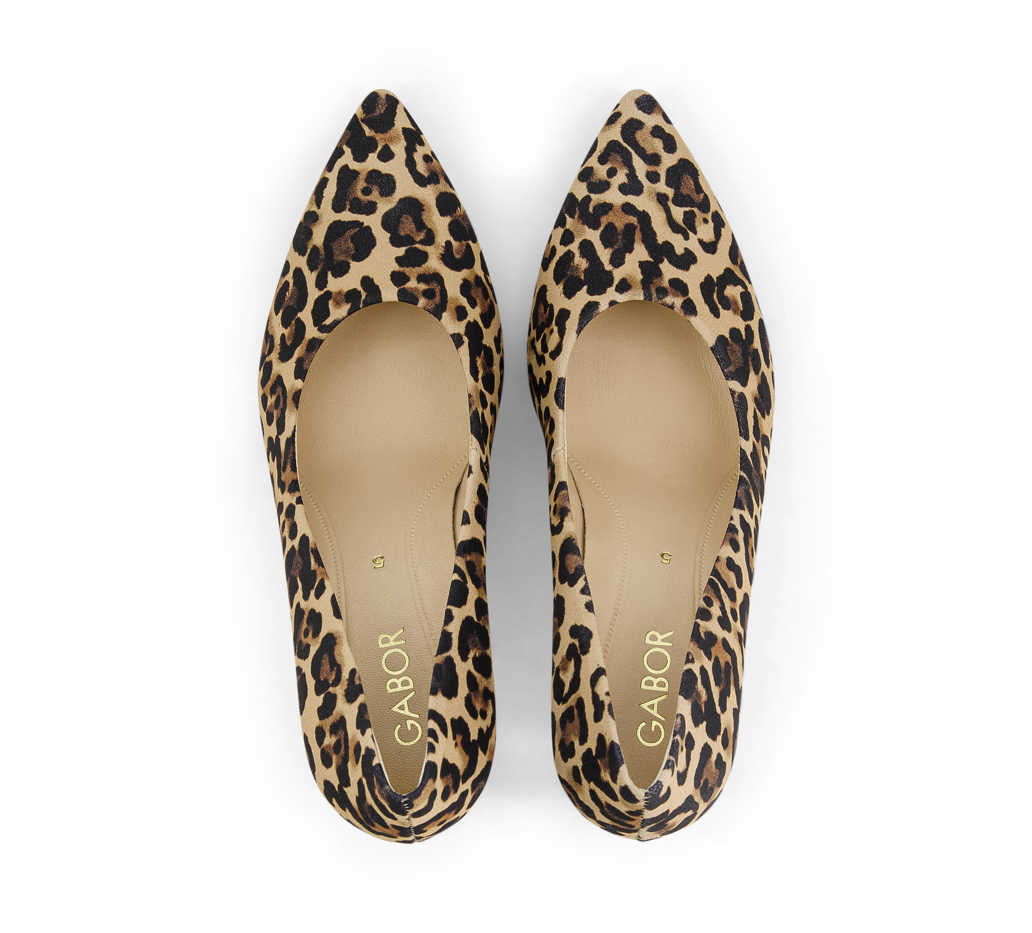 32835840_b702a5a2-5c08-48ed-8353-23e5a6a782de