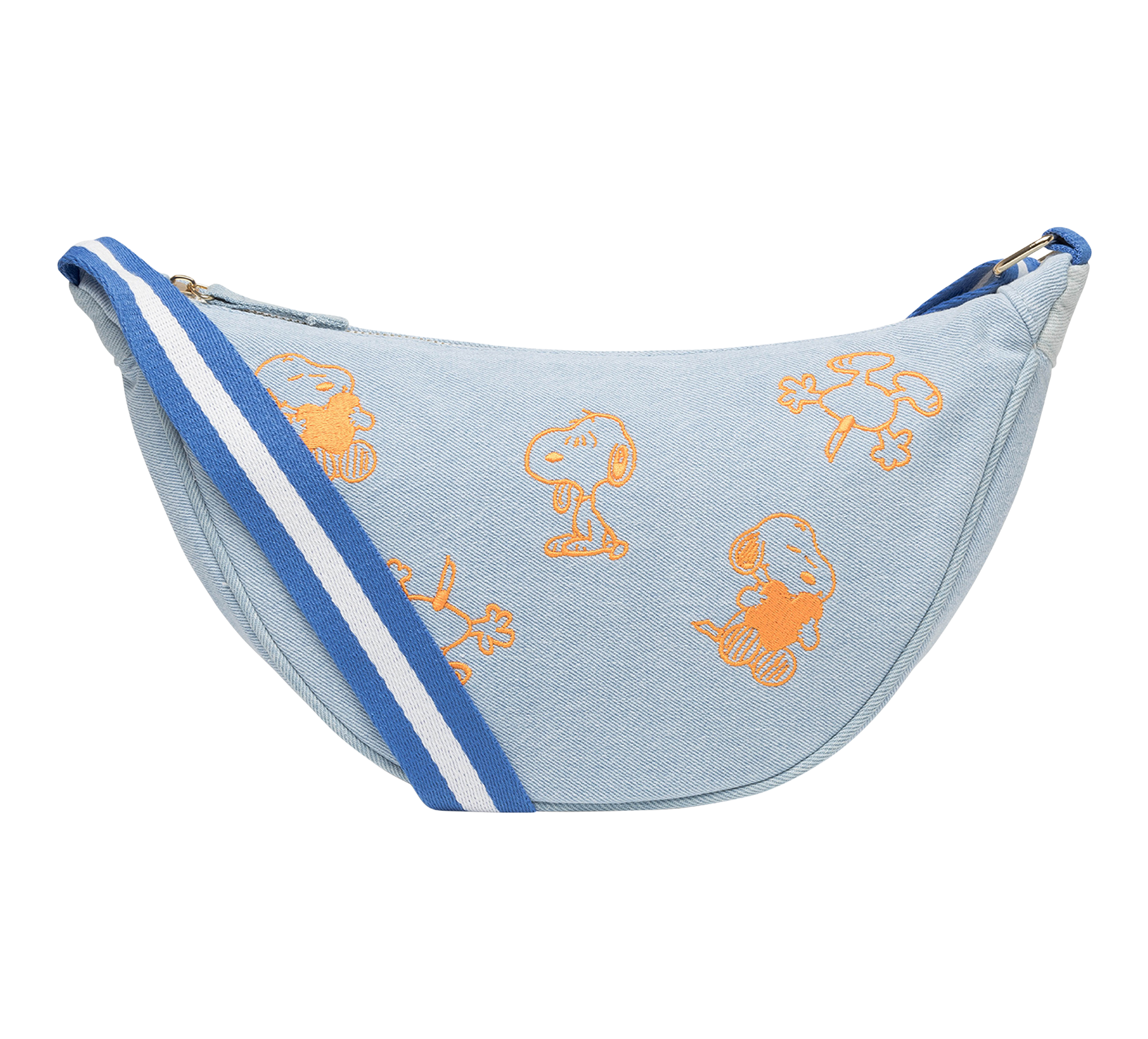 aussen Umhängetasche