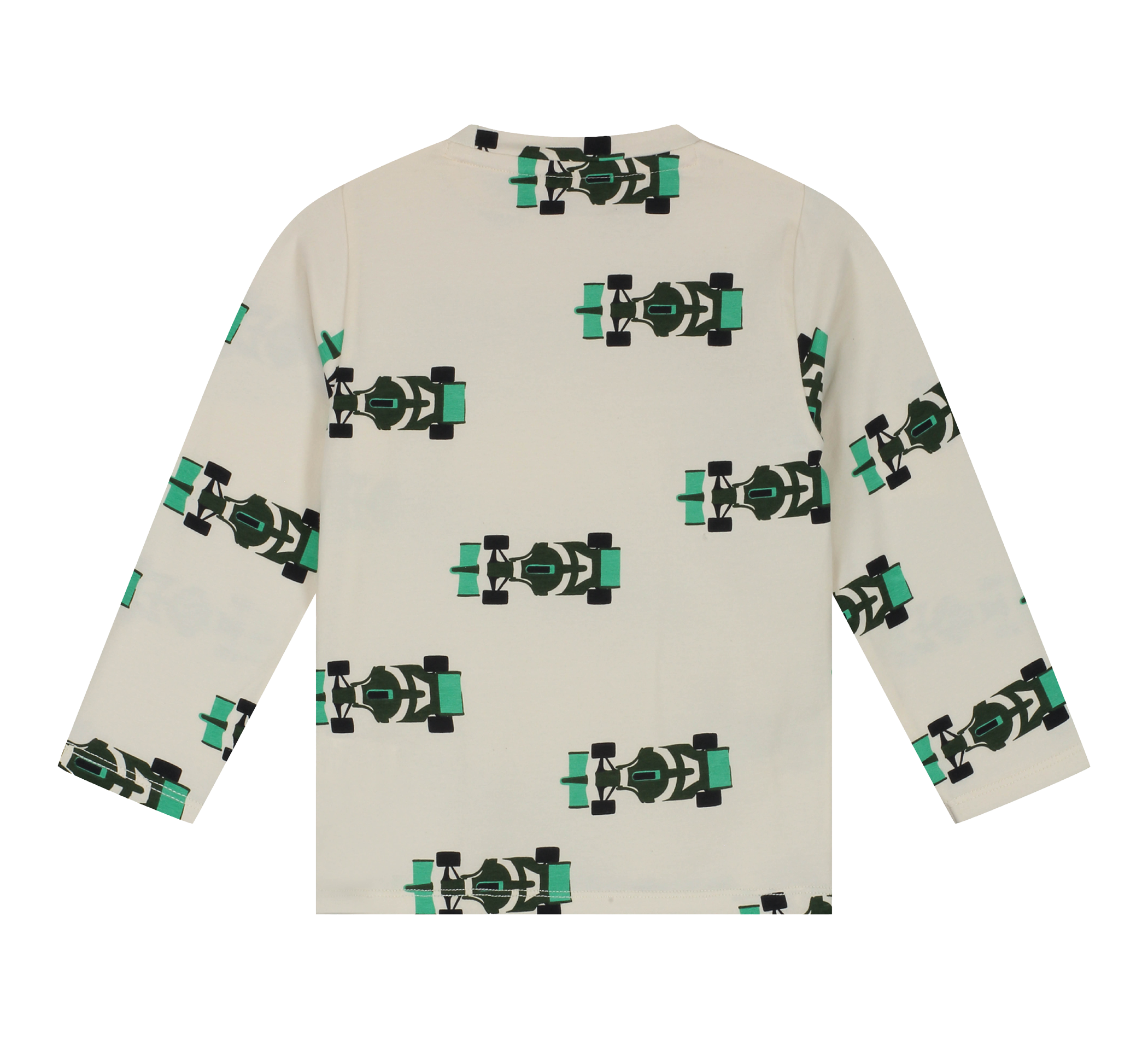 paar Pullover & Sweatshirts