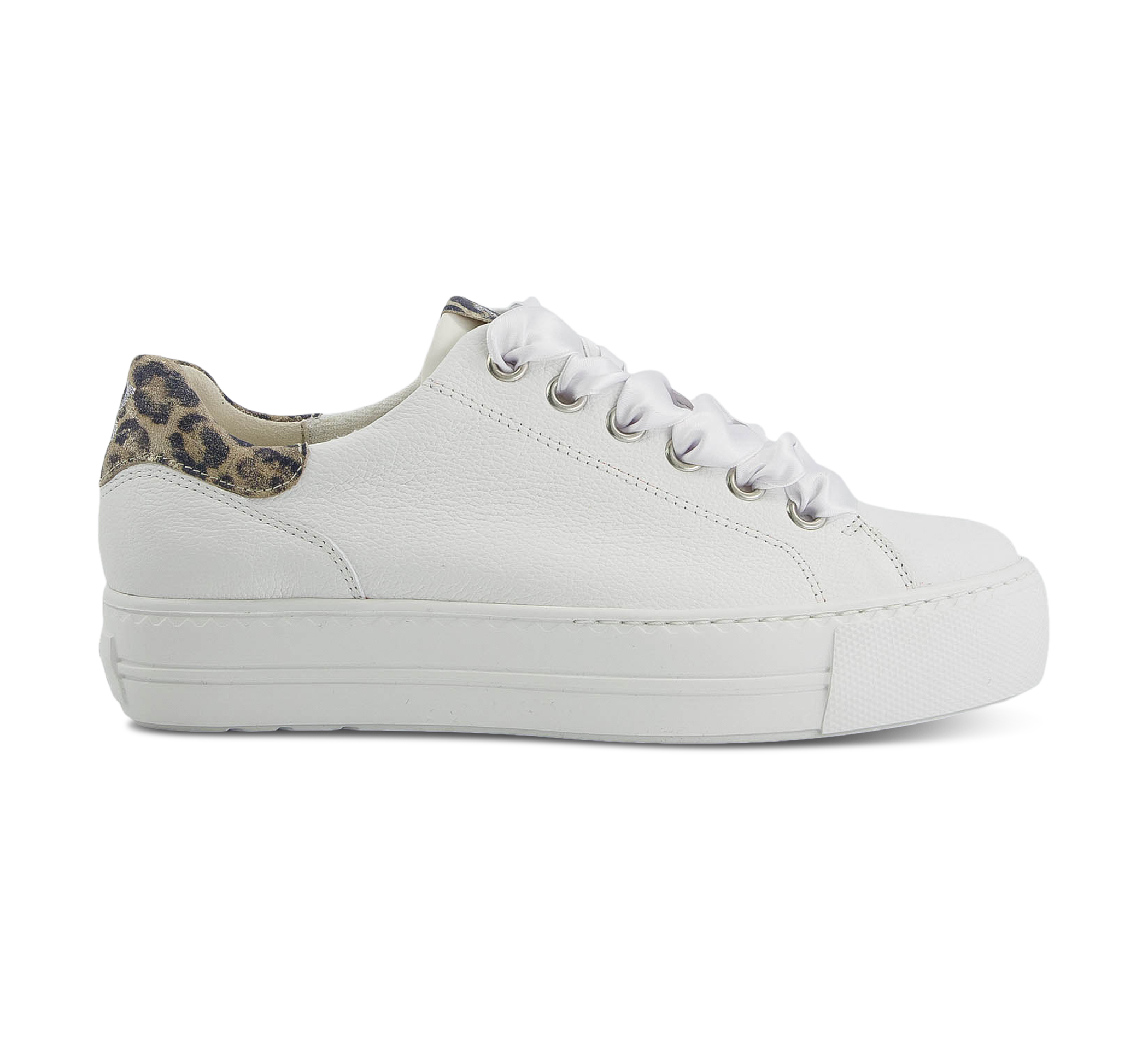 0078-5520-008/Sneaker Sneaker low