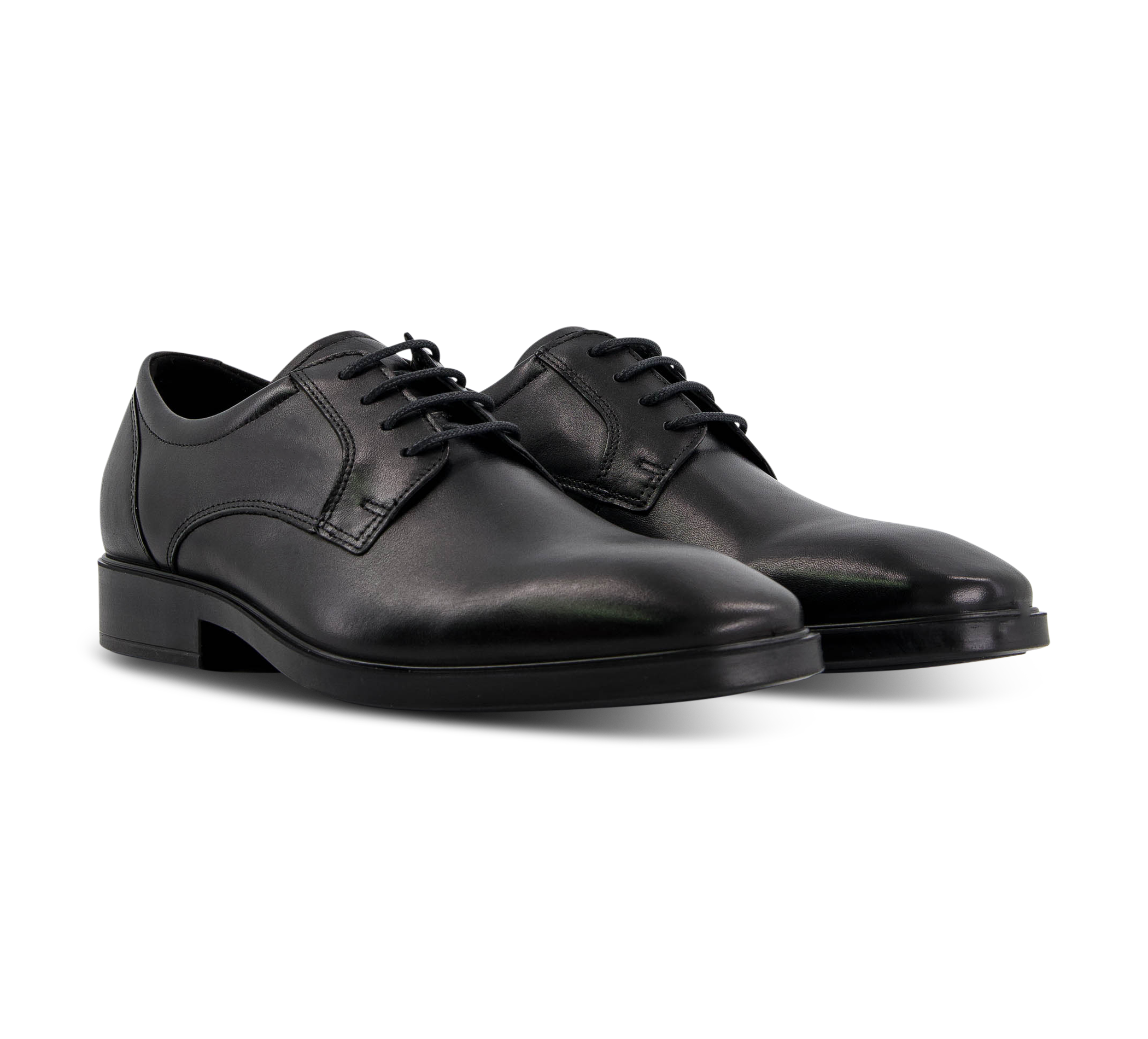 Mens Metropole Milan