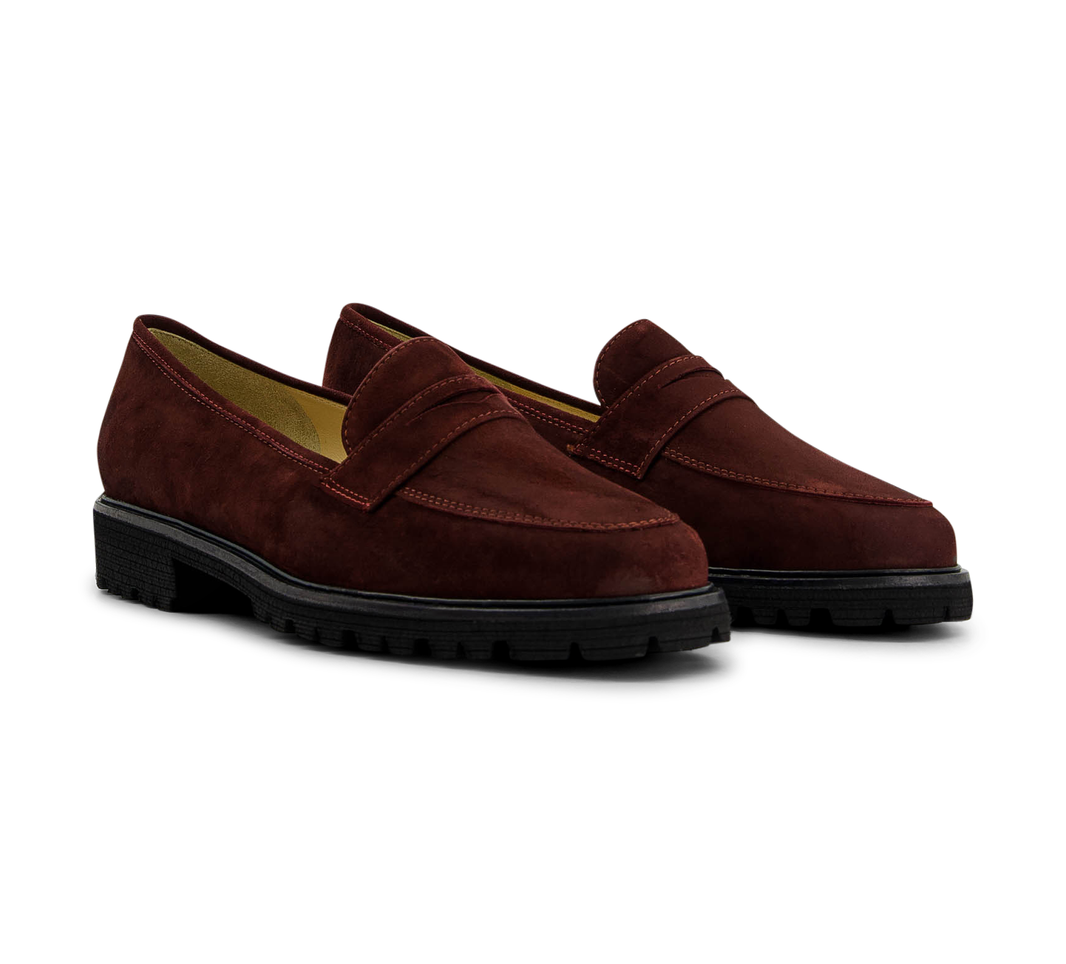 Loafers