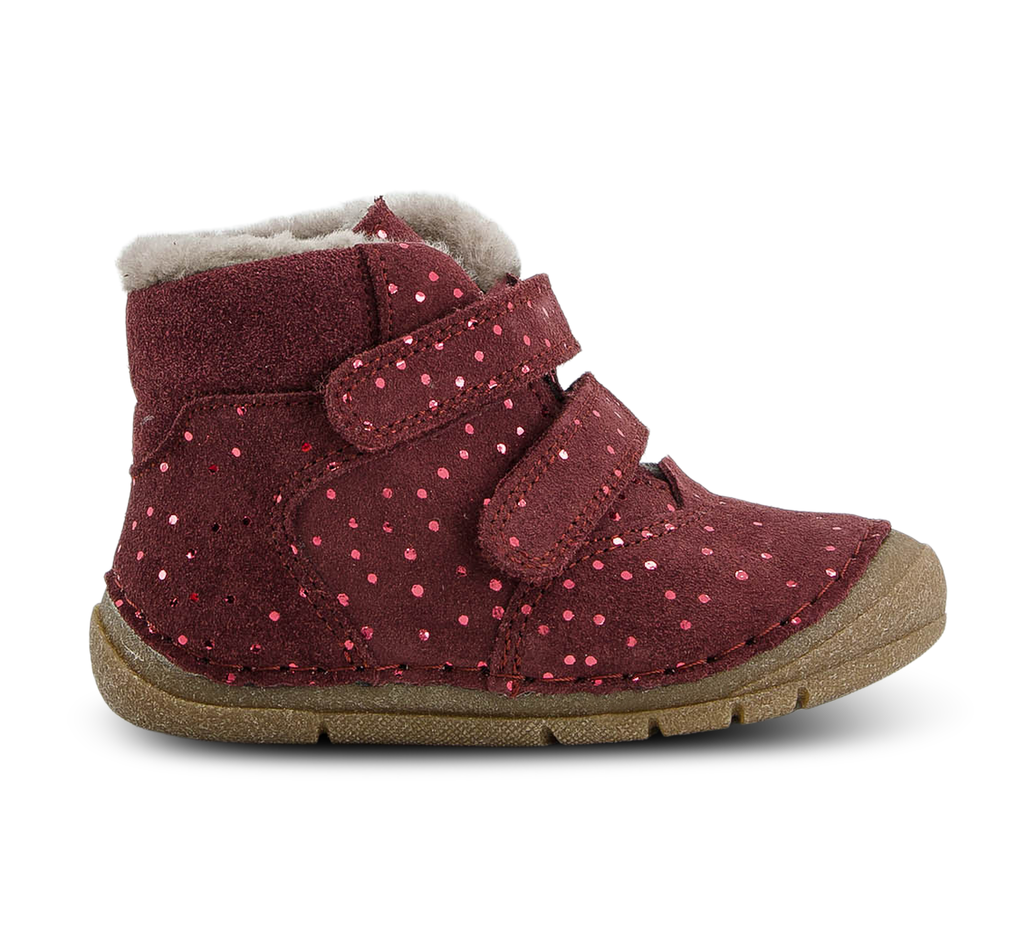 aussen Paix Up Winter