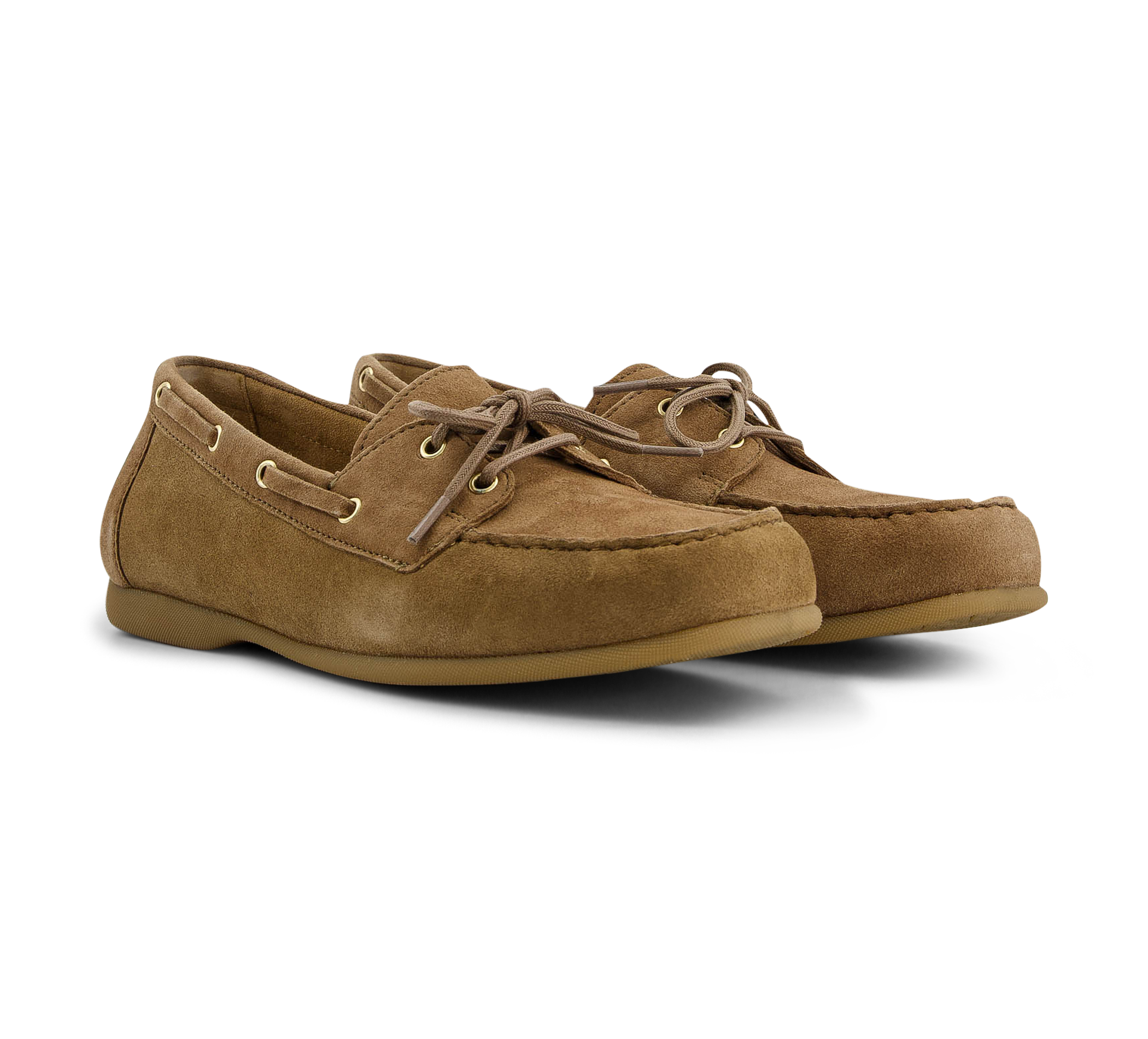 Mokassins Loafers