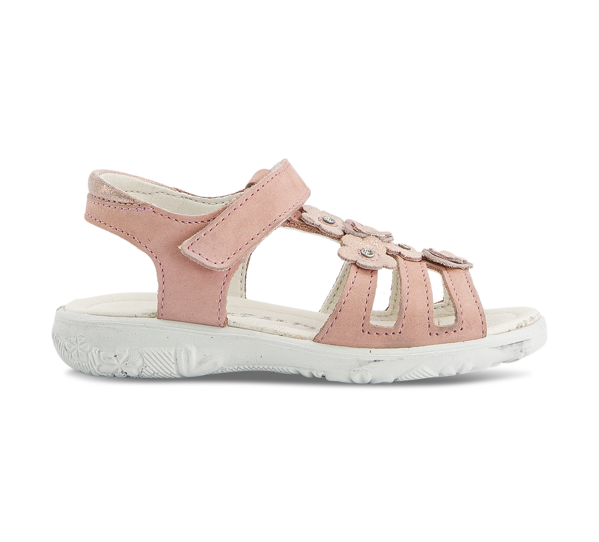 Chica - Offene Sandalen