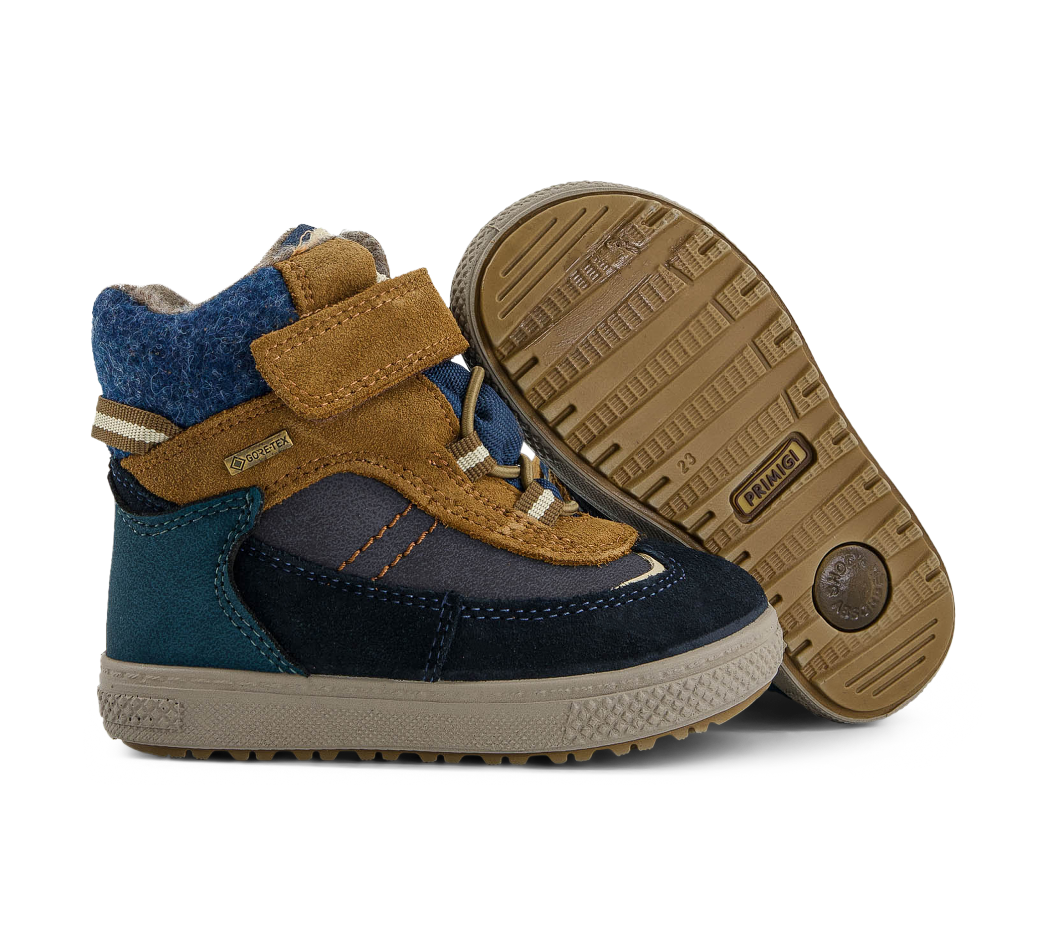 Barth 19 Gtx