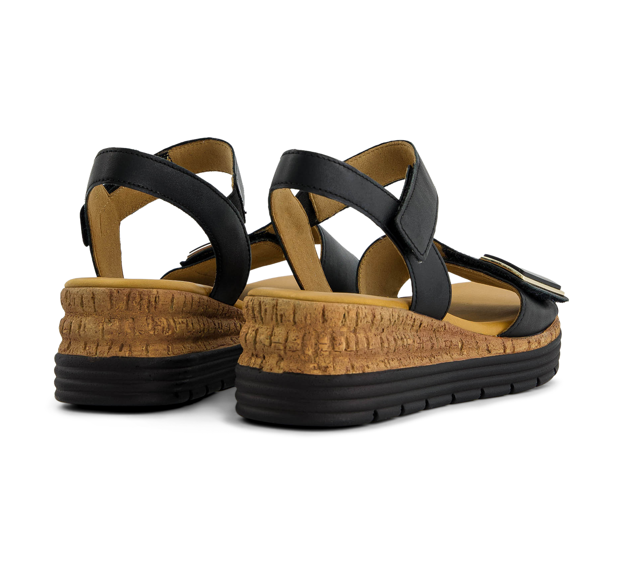 33245751_5437589c-2488-466e-931c-049b841b725f