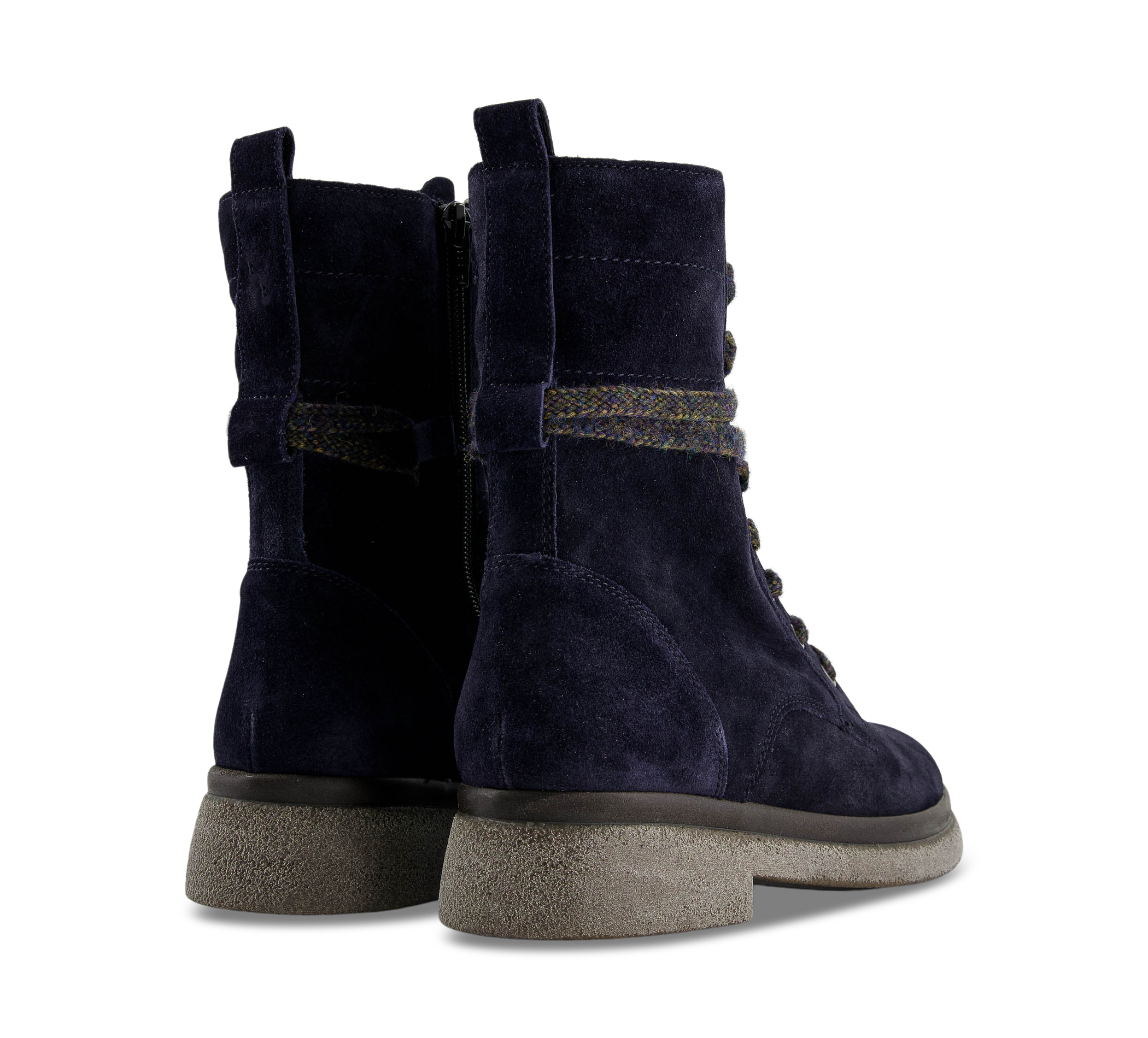 30926097_c66823b0-6645-4c77-82e7-bd6baeb45f4a