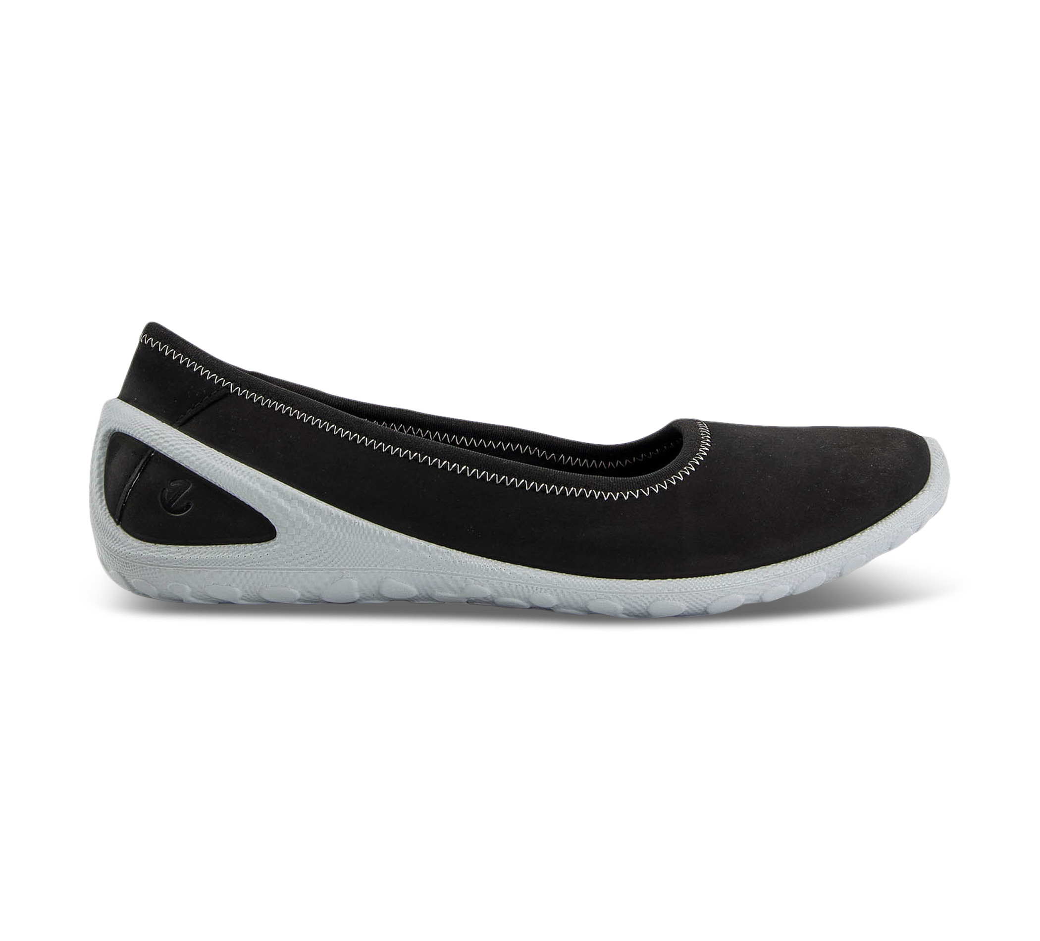Outdoor Ecco Biom Lite W