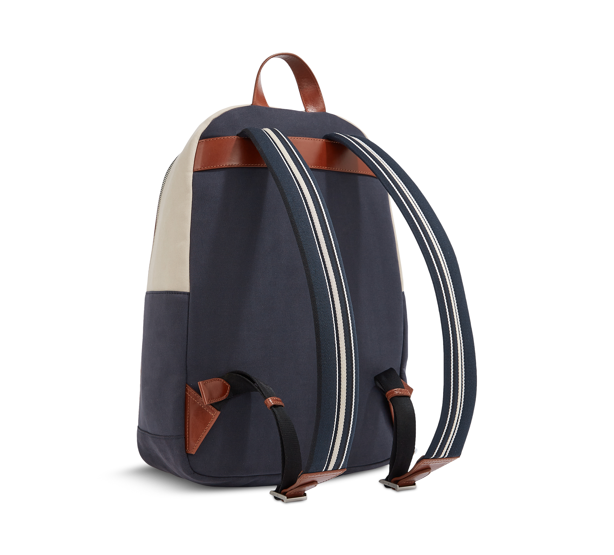 paar Th Casual Backpack