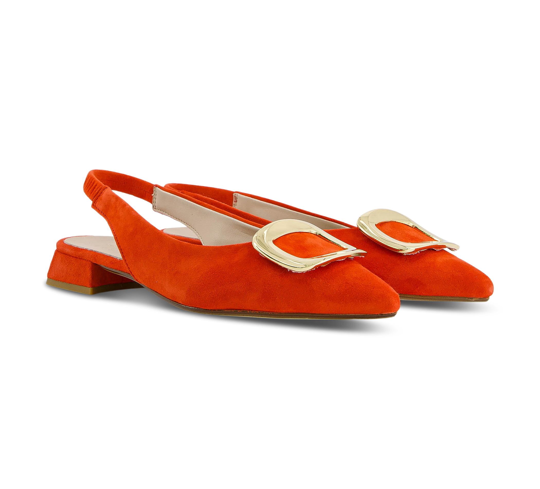 Sling-Pumps