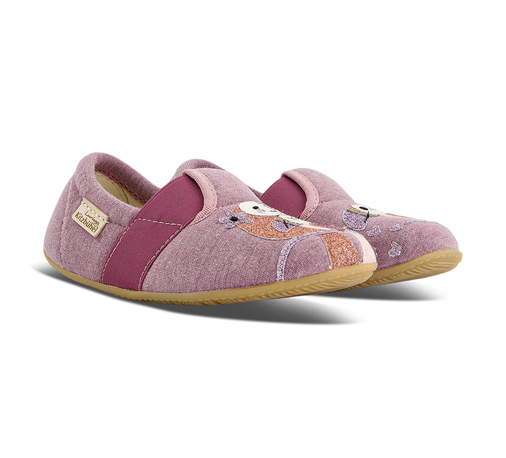 T-Modell Papagei T-Modell Papagei