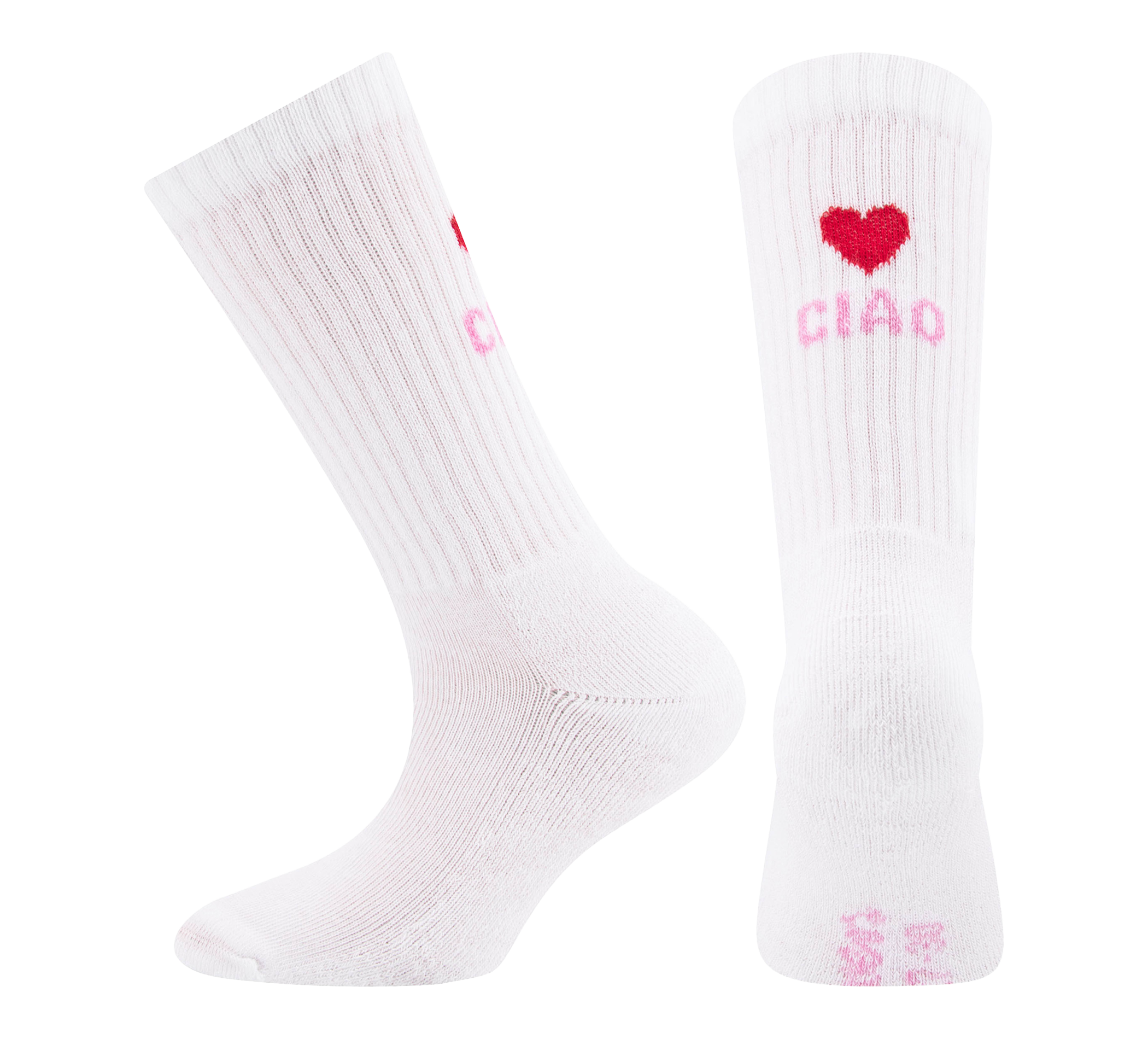 hinten Tennis