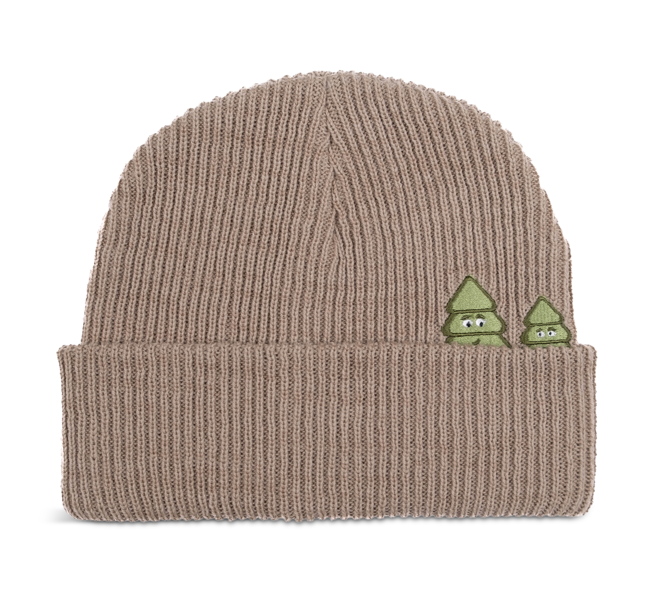 aussen Treeanie Kids