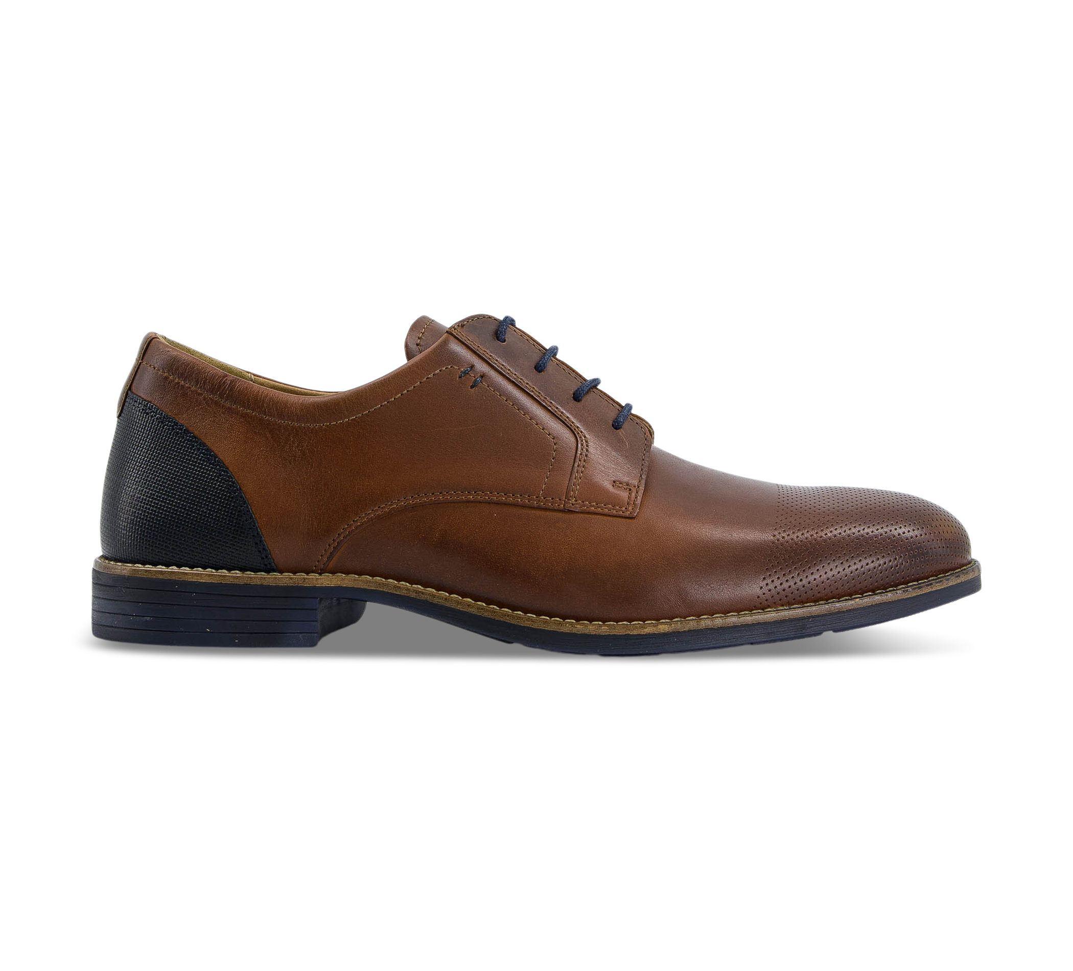 1059.11 FS2024 Business-Schuhe