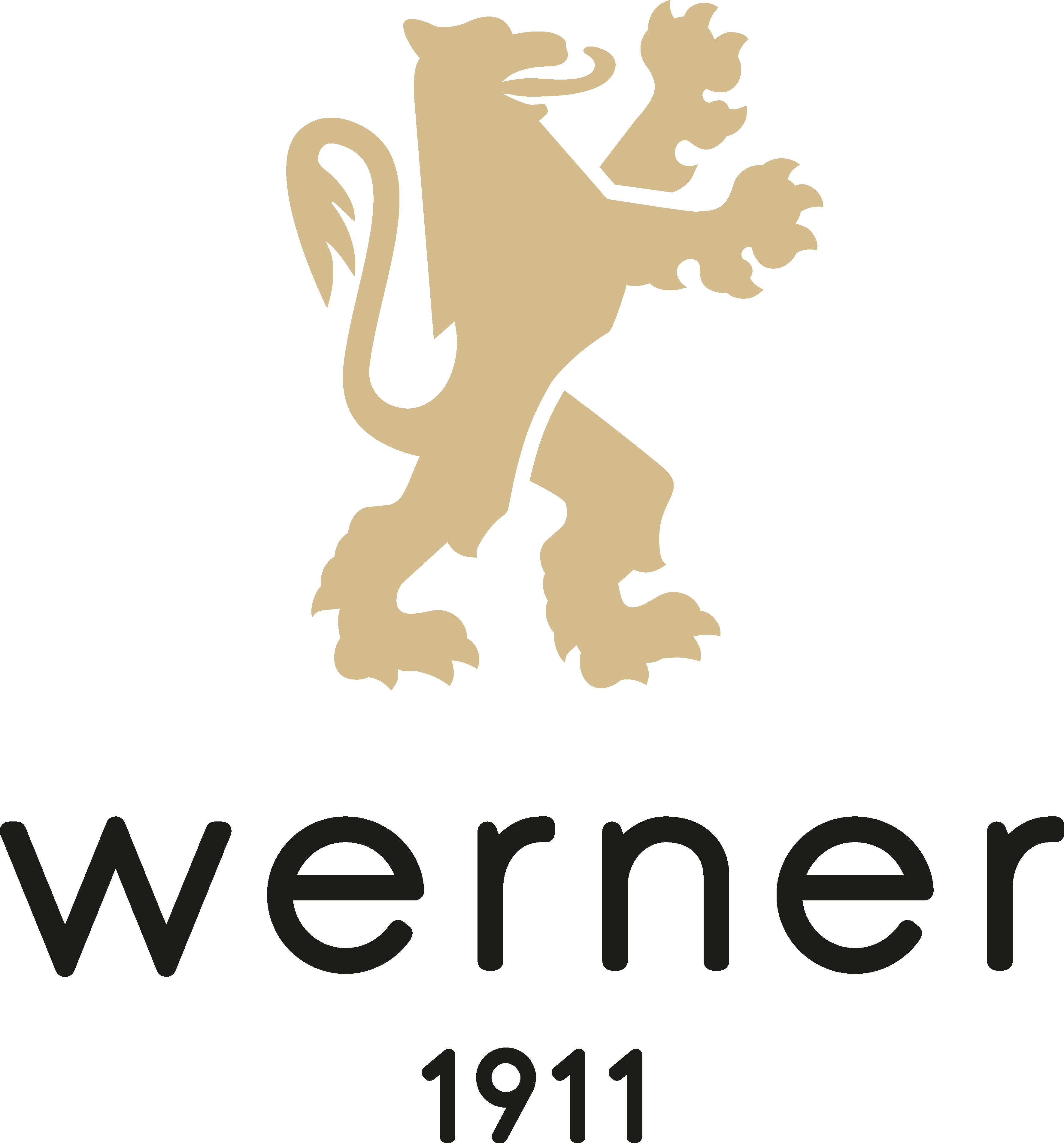 Werner