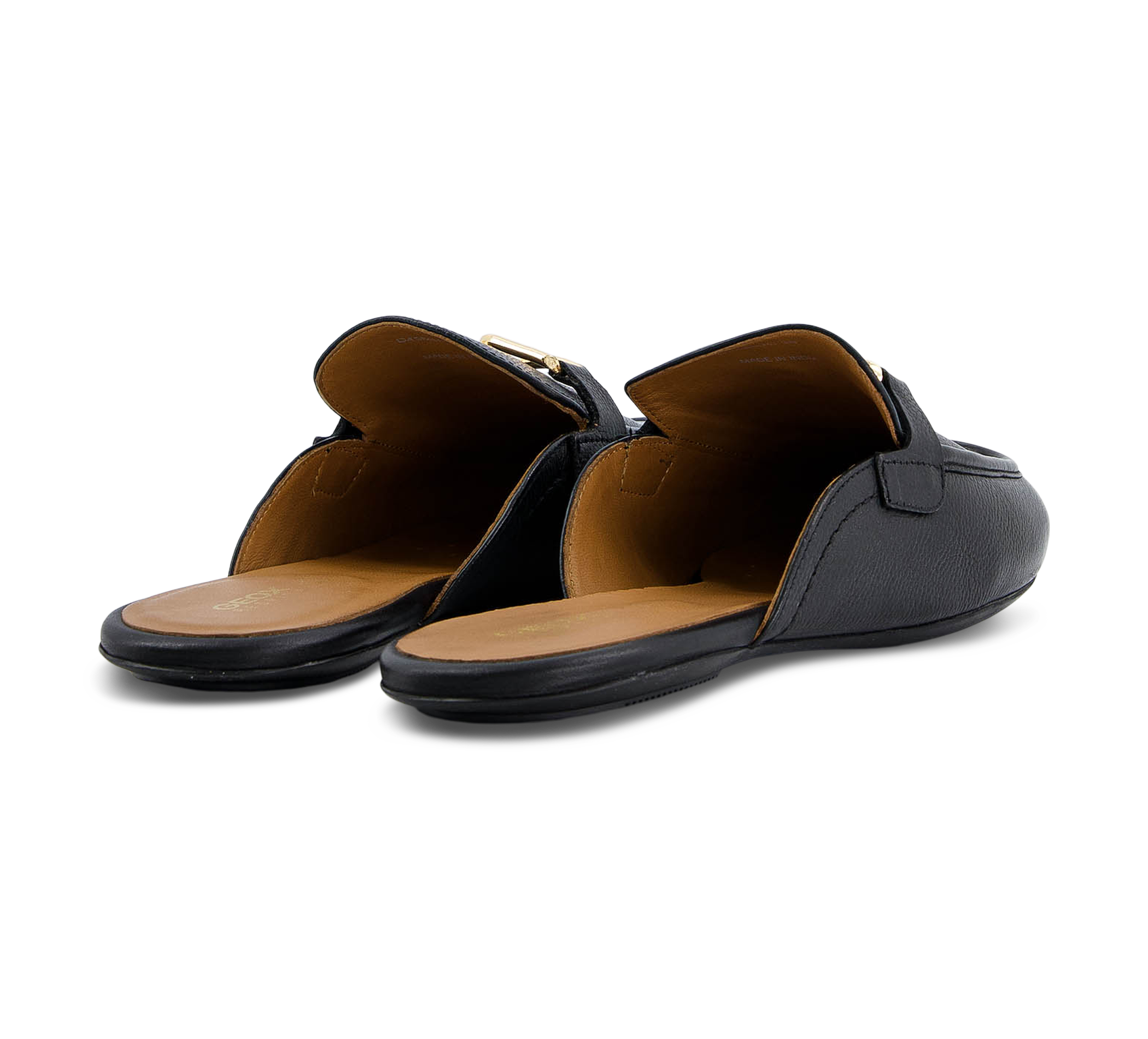 D PALMARIA C - TUMB.LEA