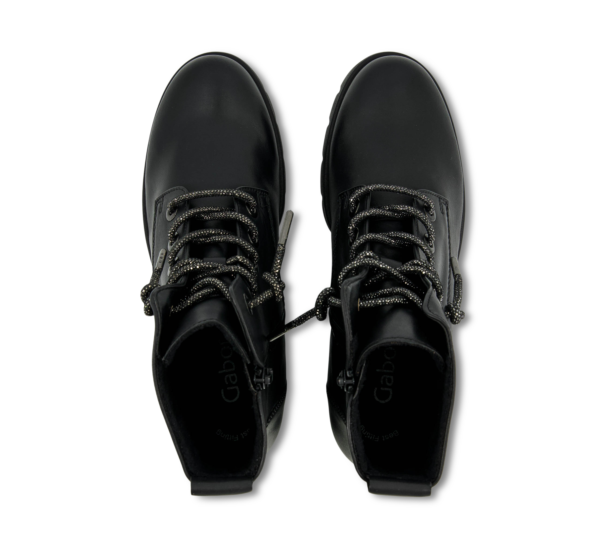 30926136_06336bea-4f47-4379-81bb-a428f7c28934