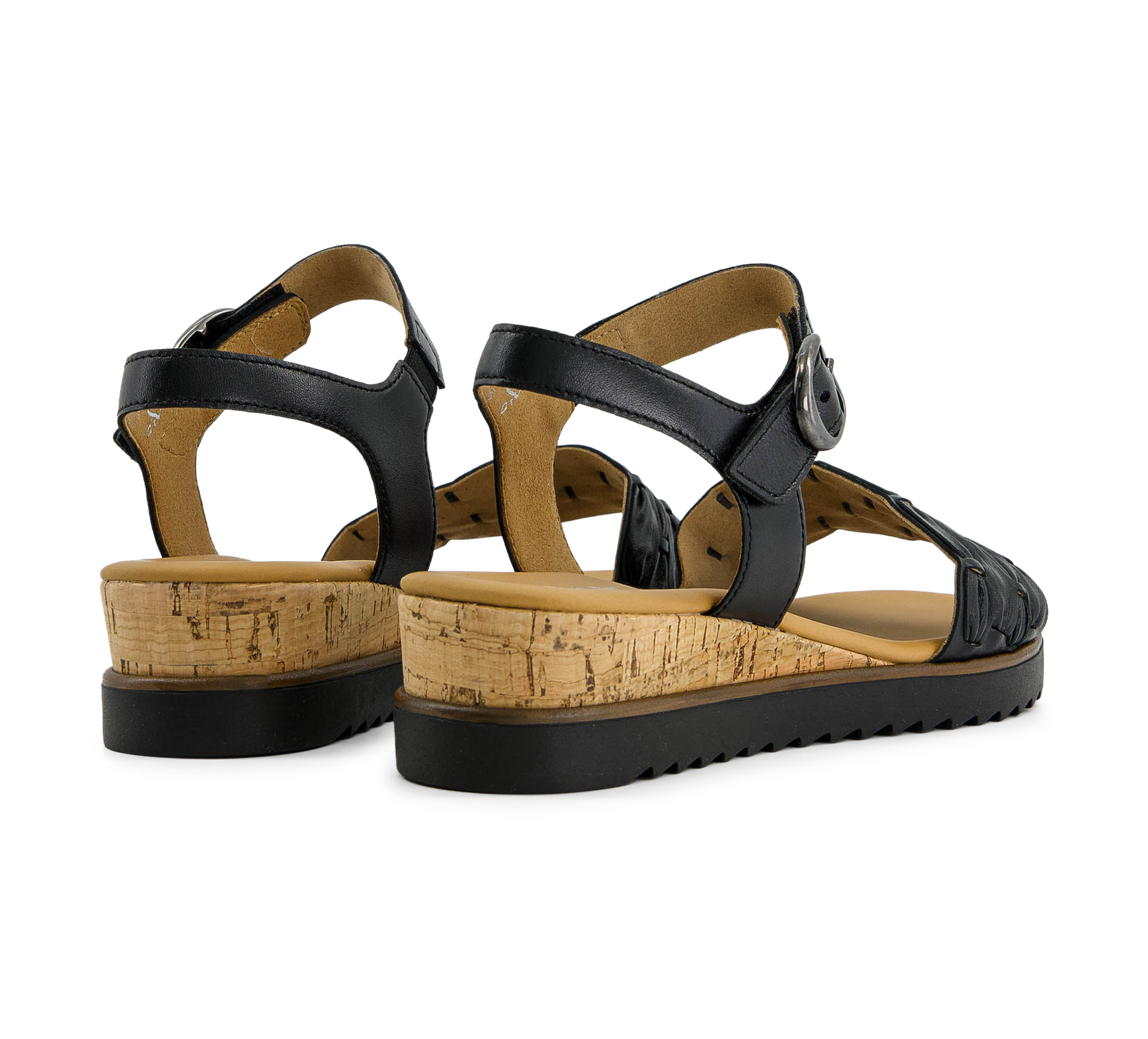 33245580_e3194c23-1397-4082-ab50-557ee57f9e9d