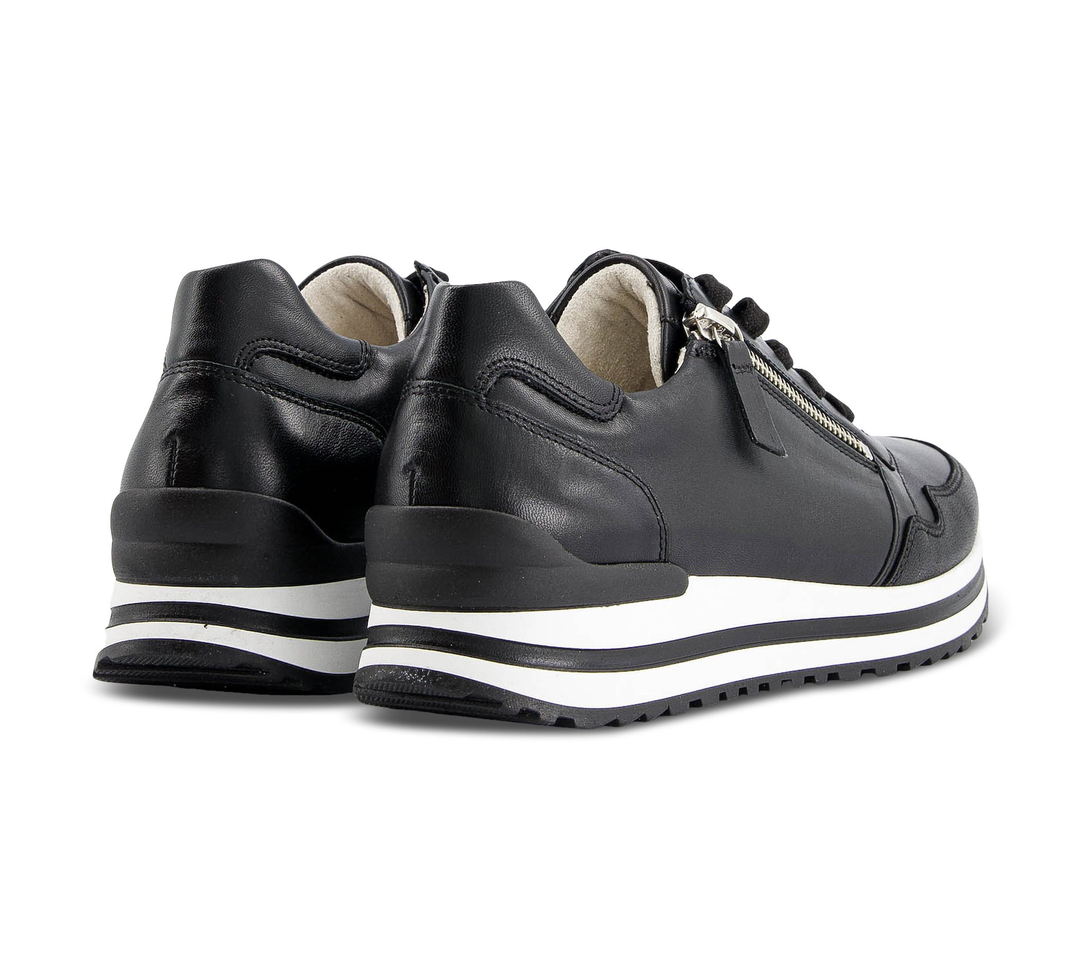 20442370_f872f200-2bbd-11ee-b6c3-a1534cee7b5f