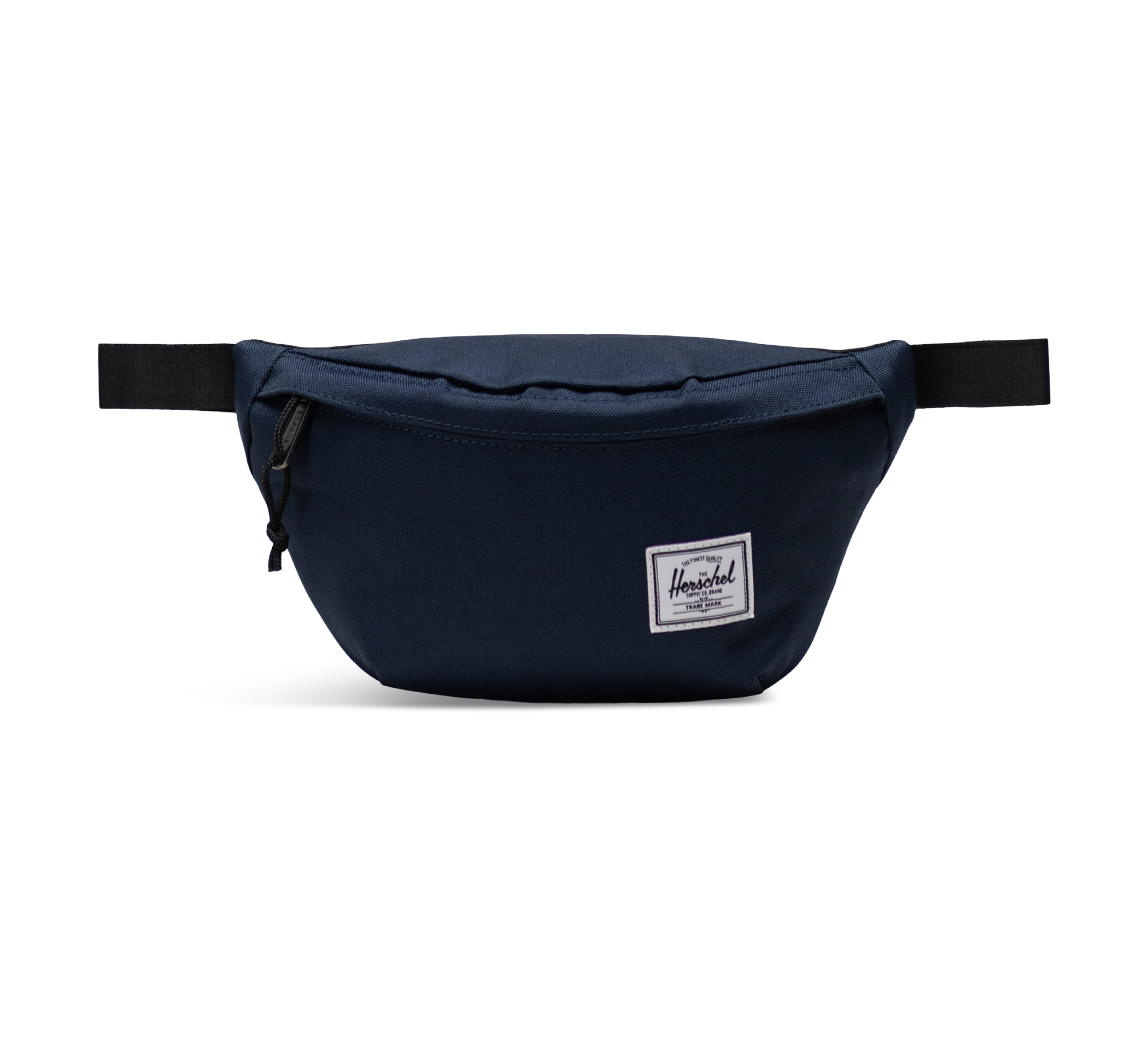 aussen Classic Hip Pack