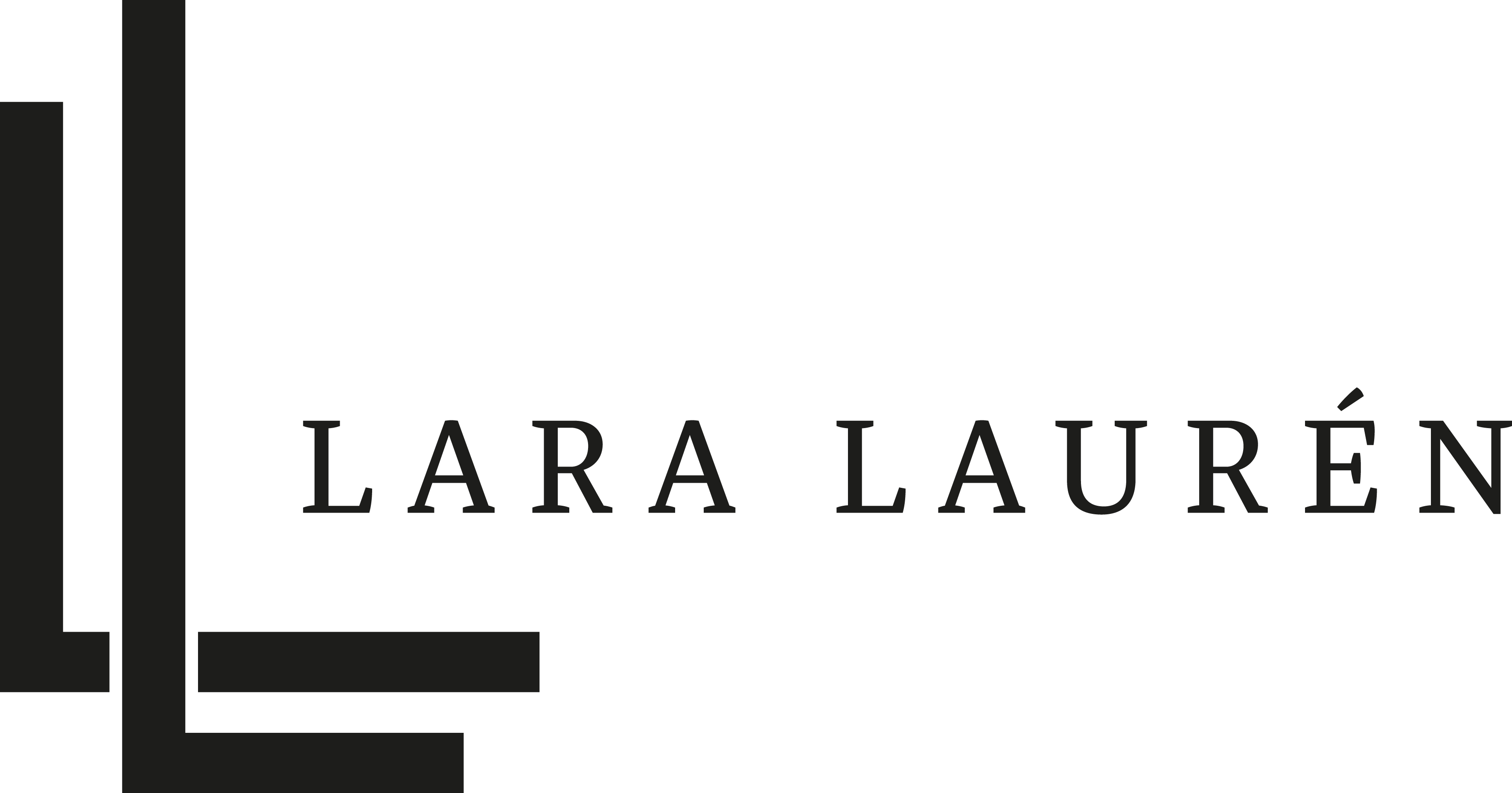 Lara Laurén