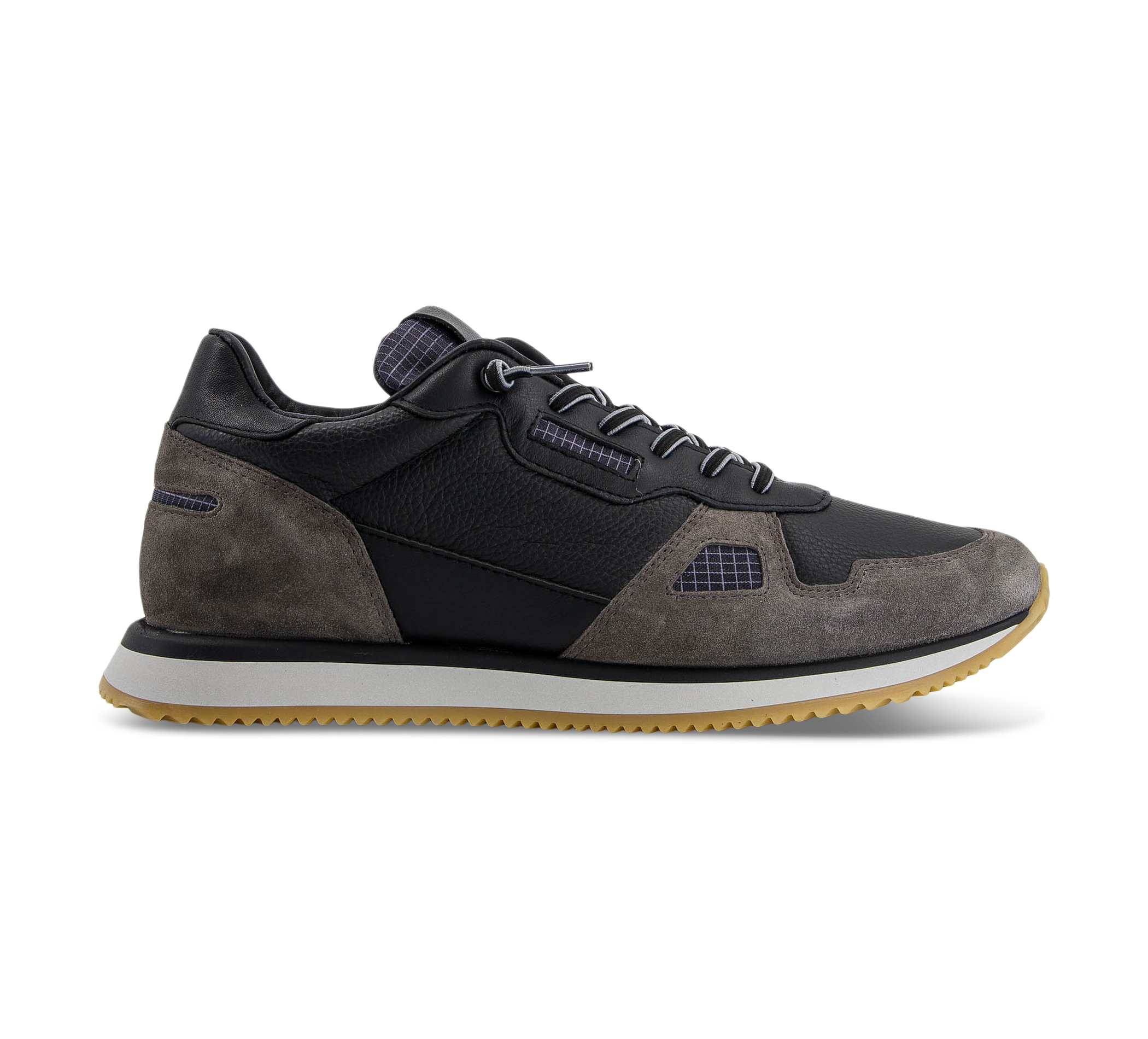 aussen Sneaker low