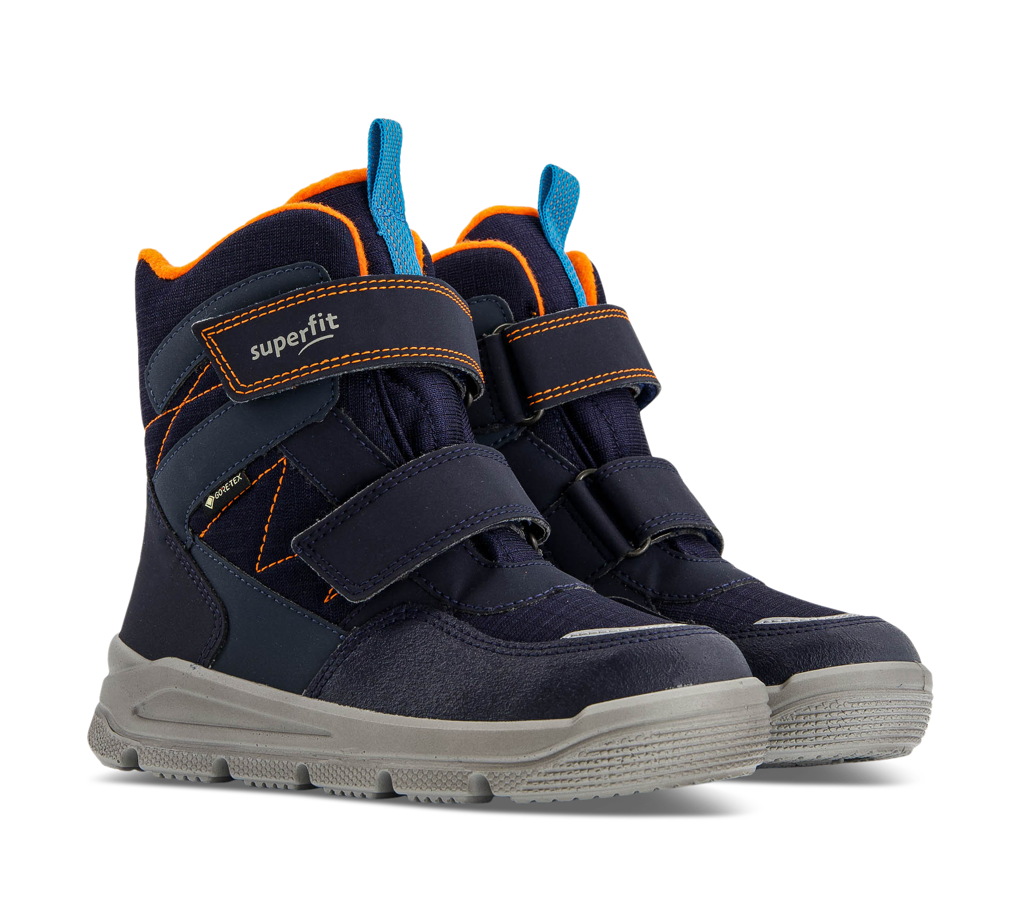 Schuh Textil \ MARS Mars